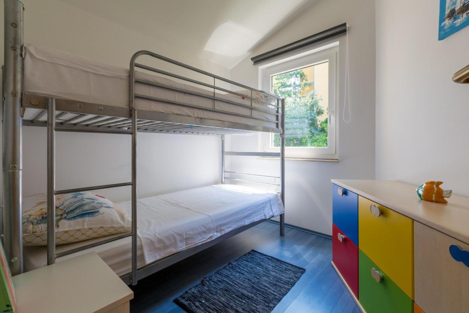 VILLA VISA