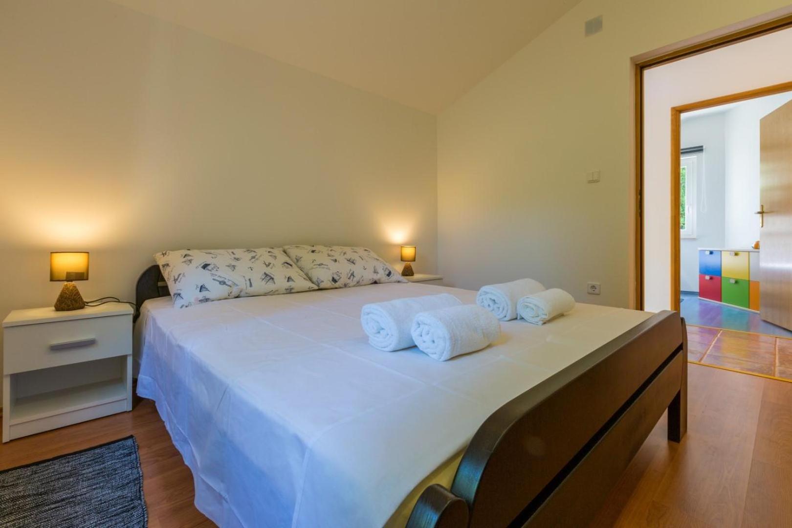 VILLA VISA