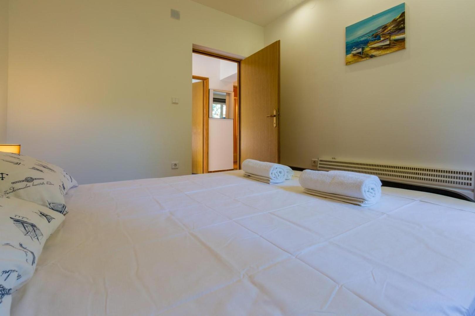VILLA VISA