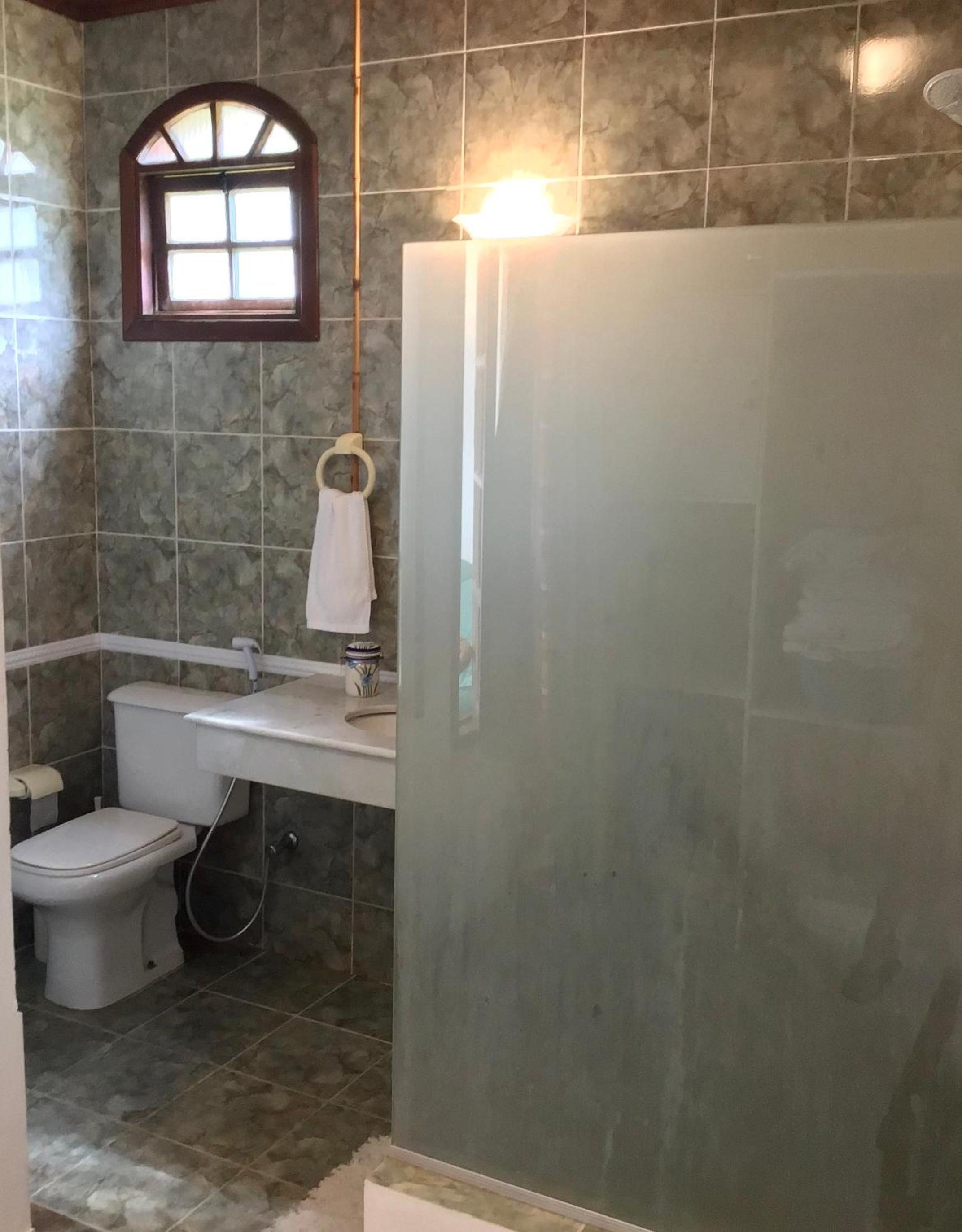Casa das Ondas Guarajuba