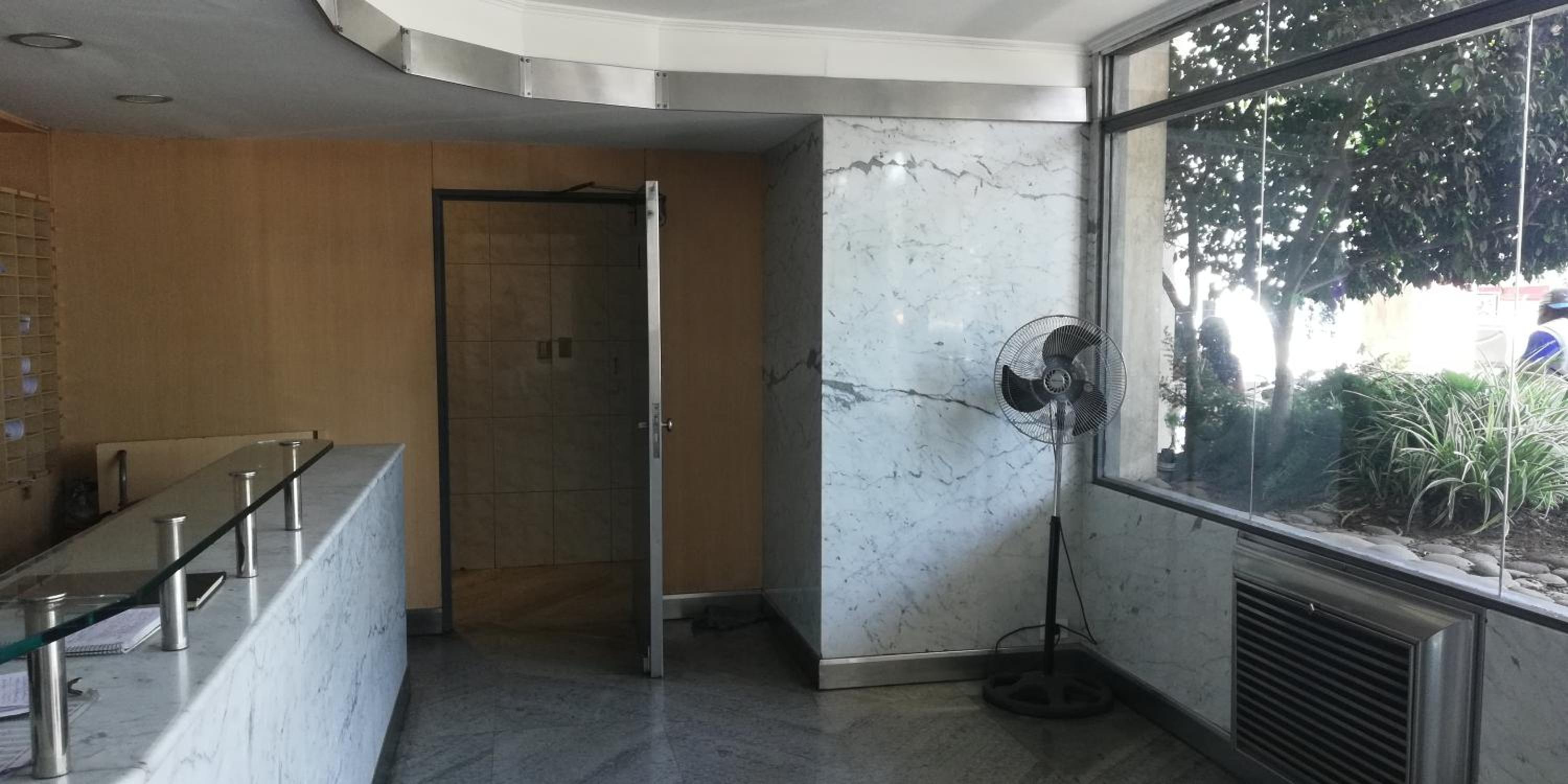 Estudio 774 Recoleta la mejor ubicación