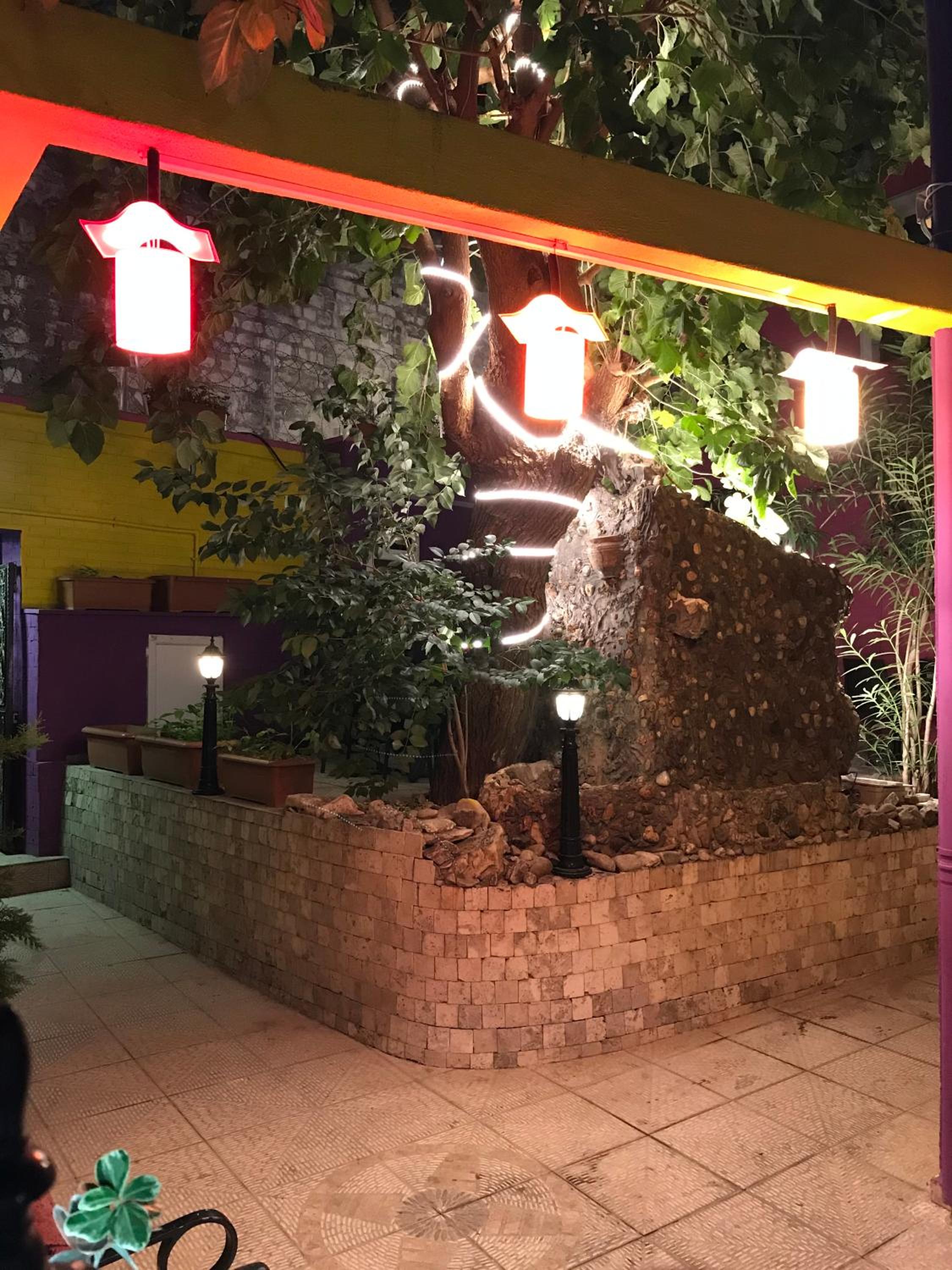 The Zanadu İstanbul - Image 68