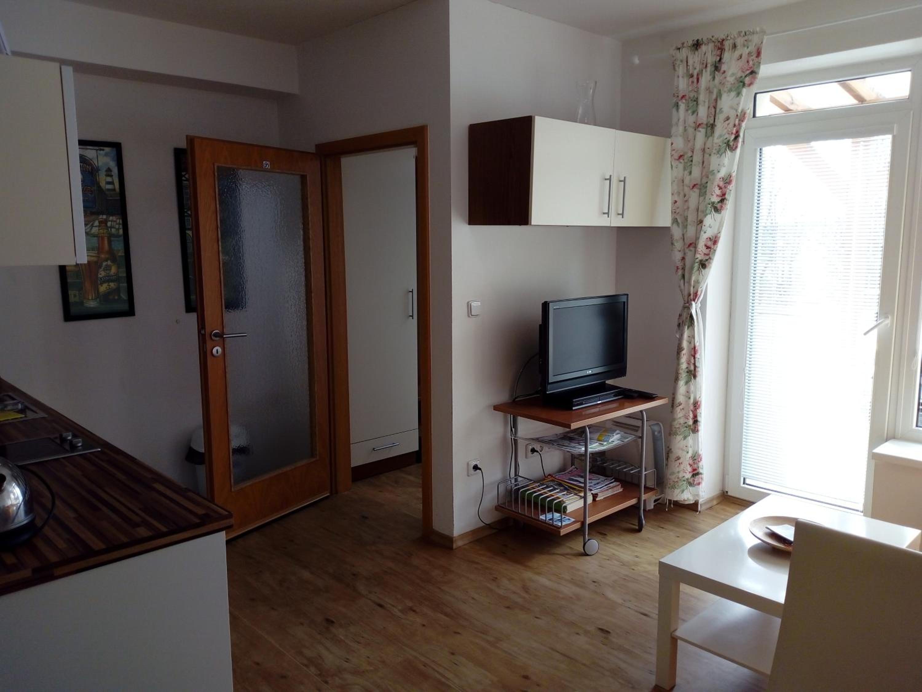 Apartman29 view 5