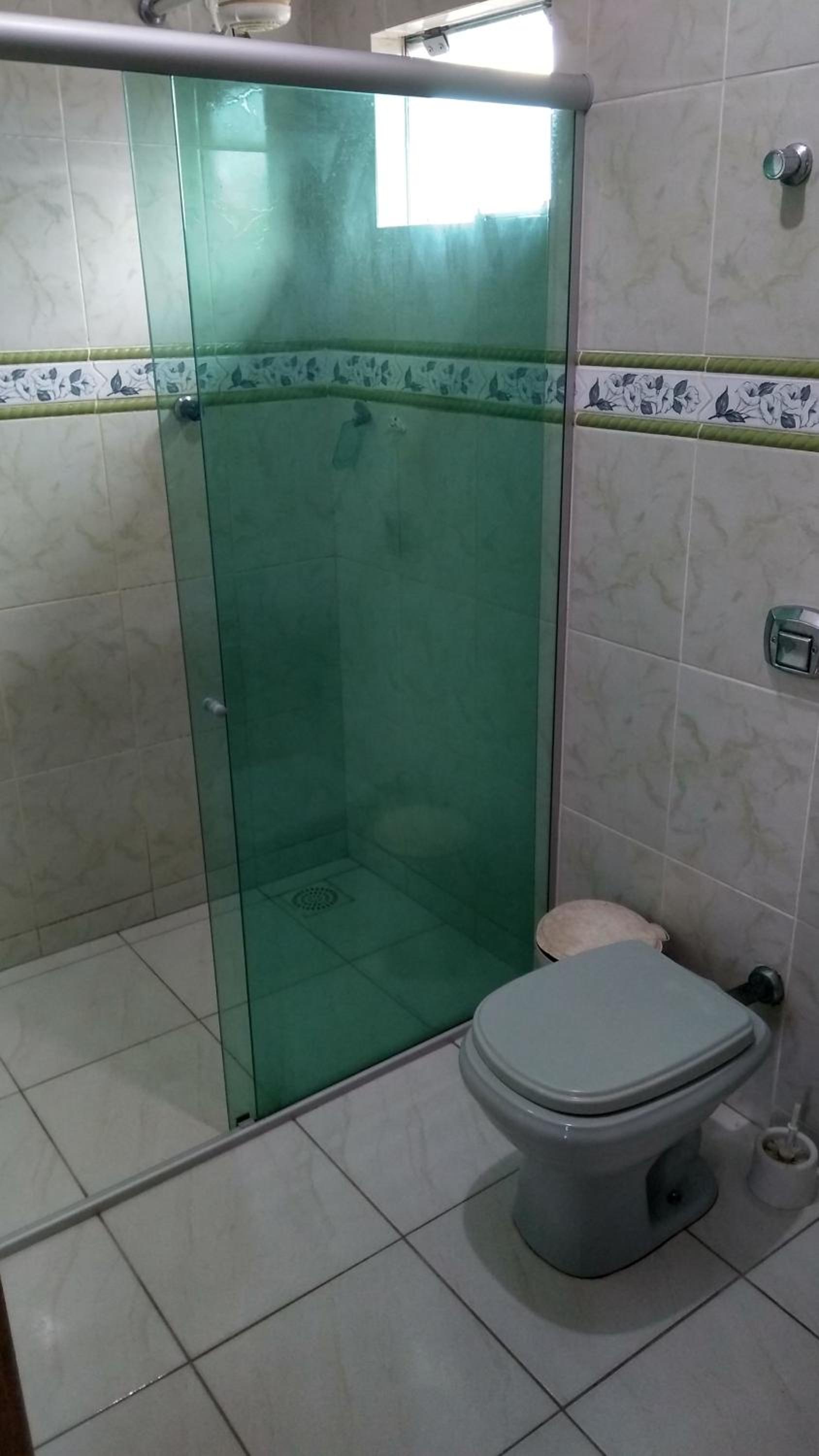 Amplo Apartamento na Pinheira