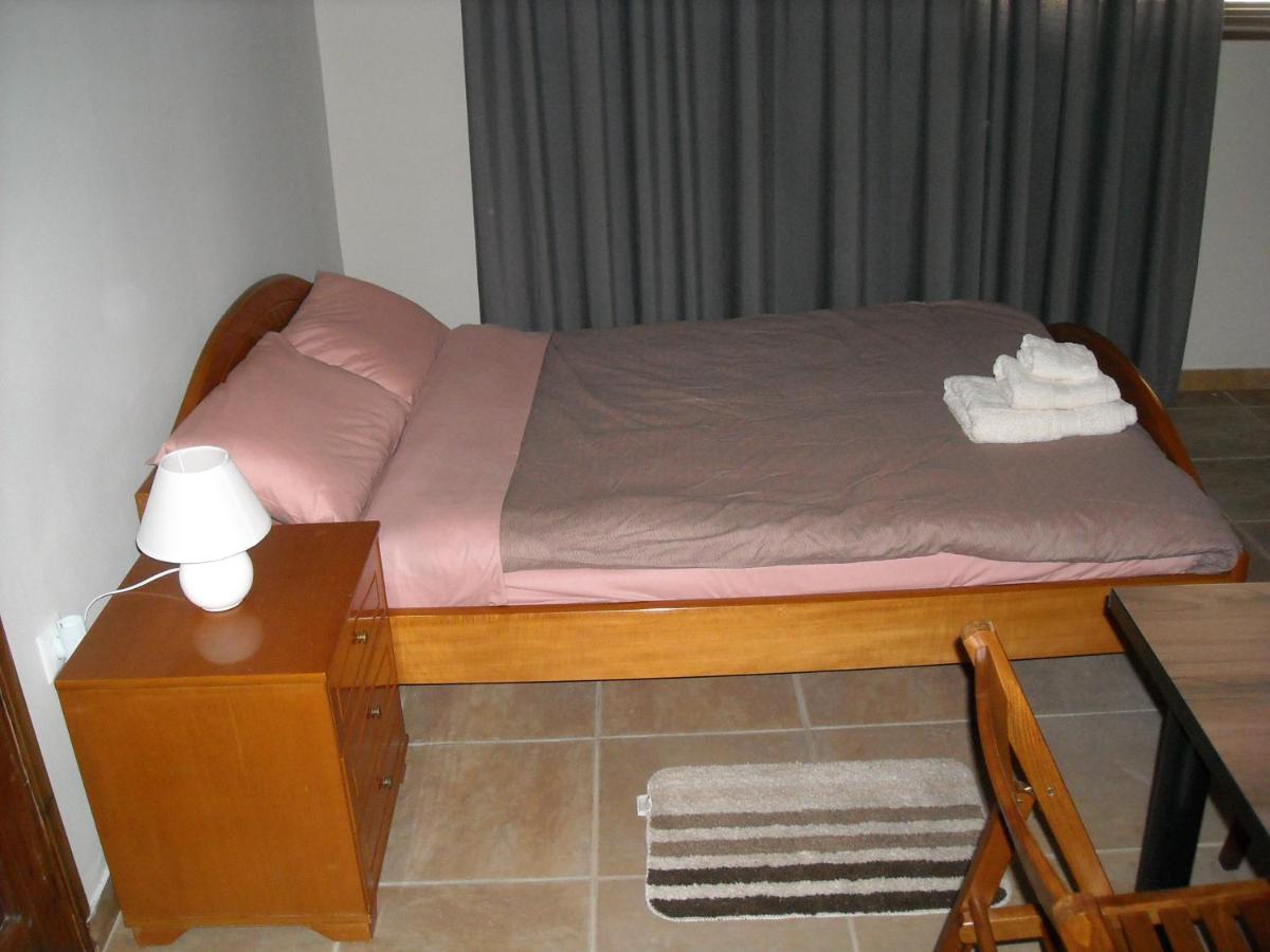 Kalamata home, Marina A photo 2