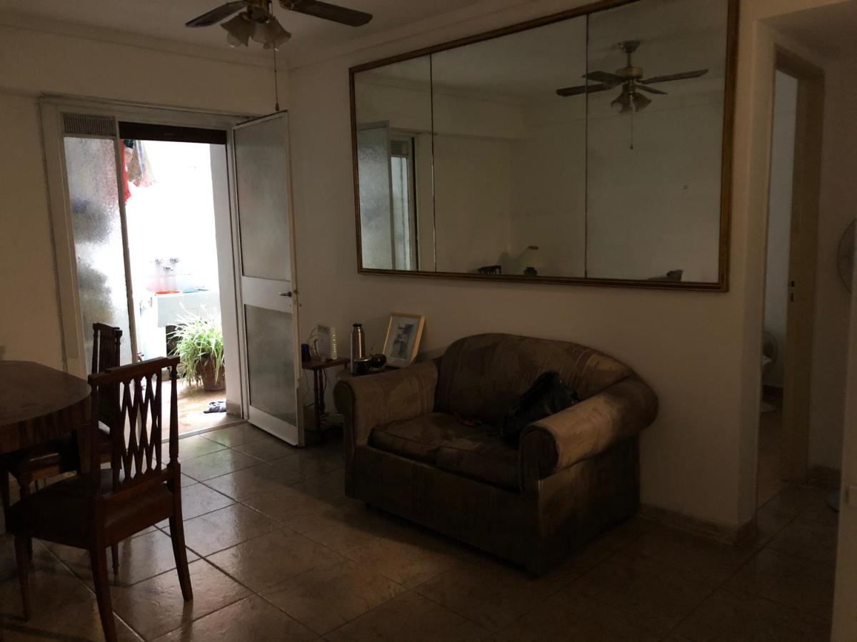 Belgrano Apartment Near Metro, wi fi
