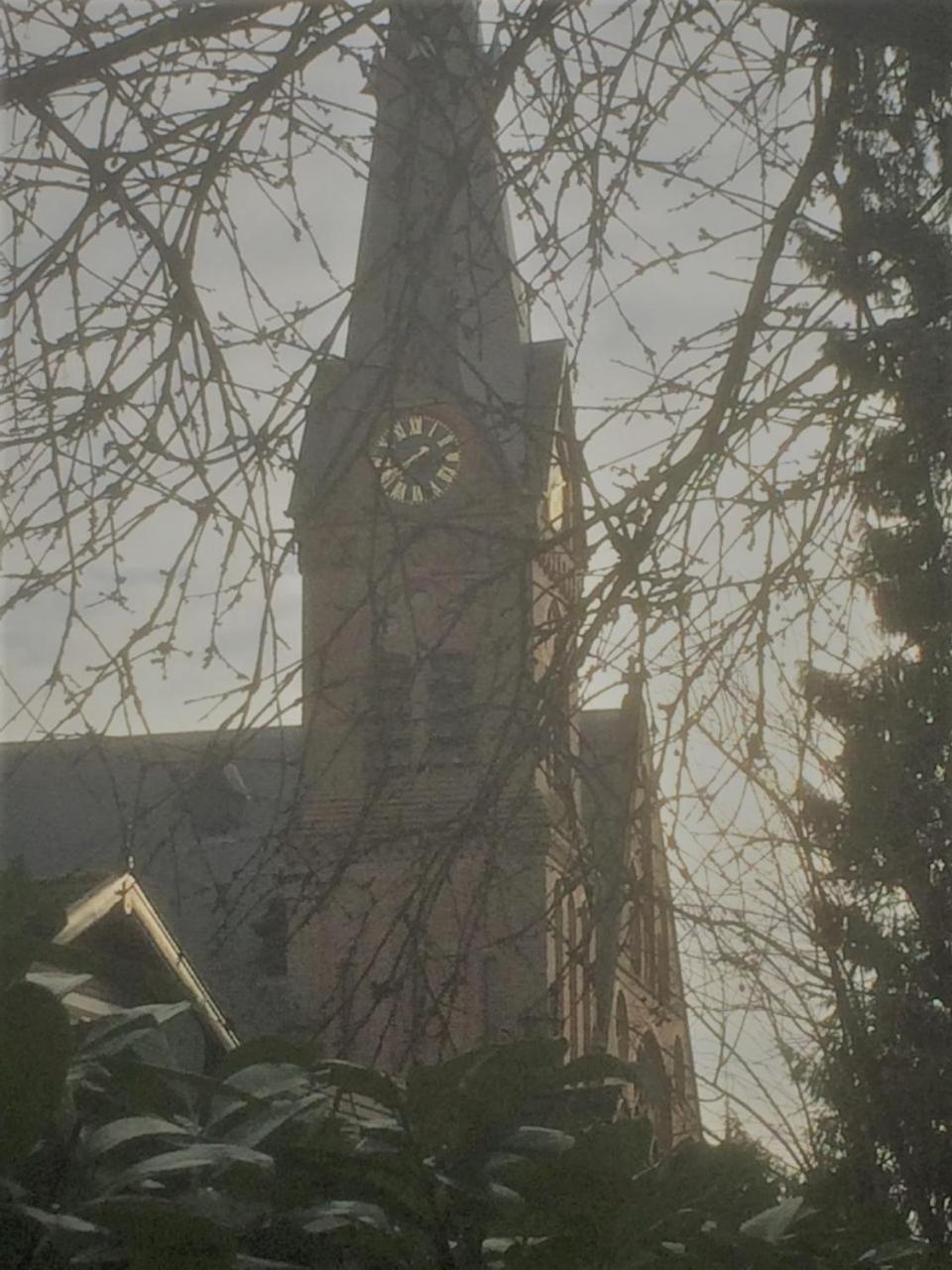 Photo 24