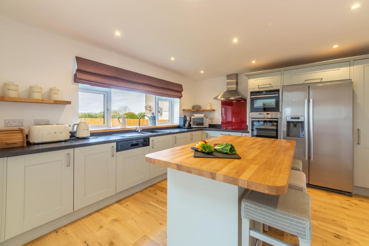 Highcroft view 2
