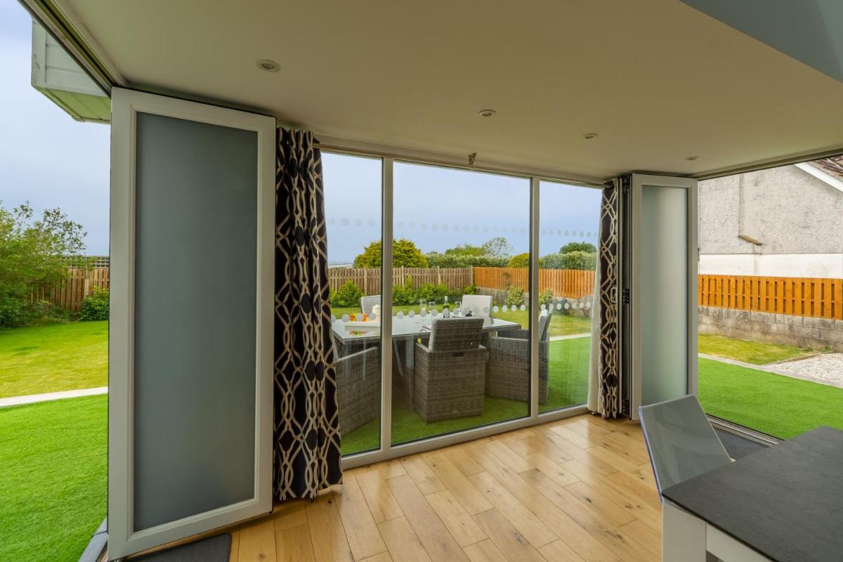 Highcroft view 4