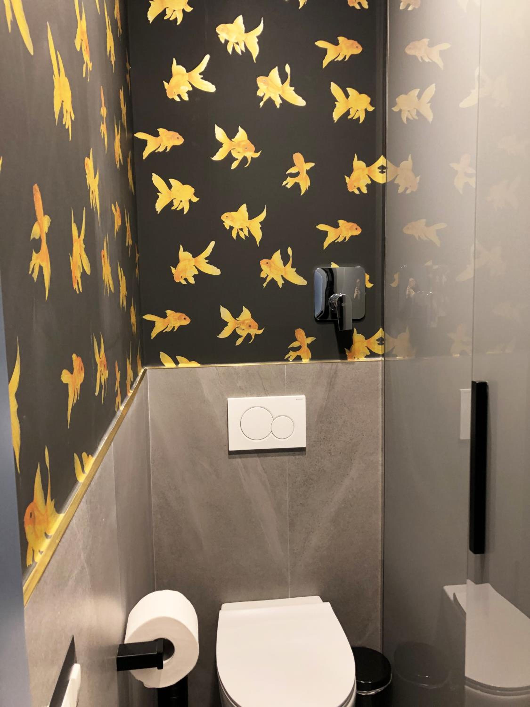 Ottaviano Smart Rooms
