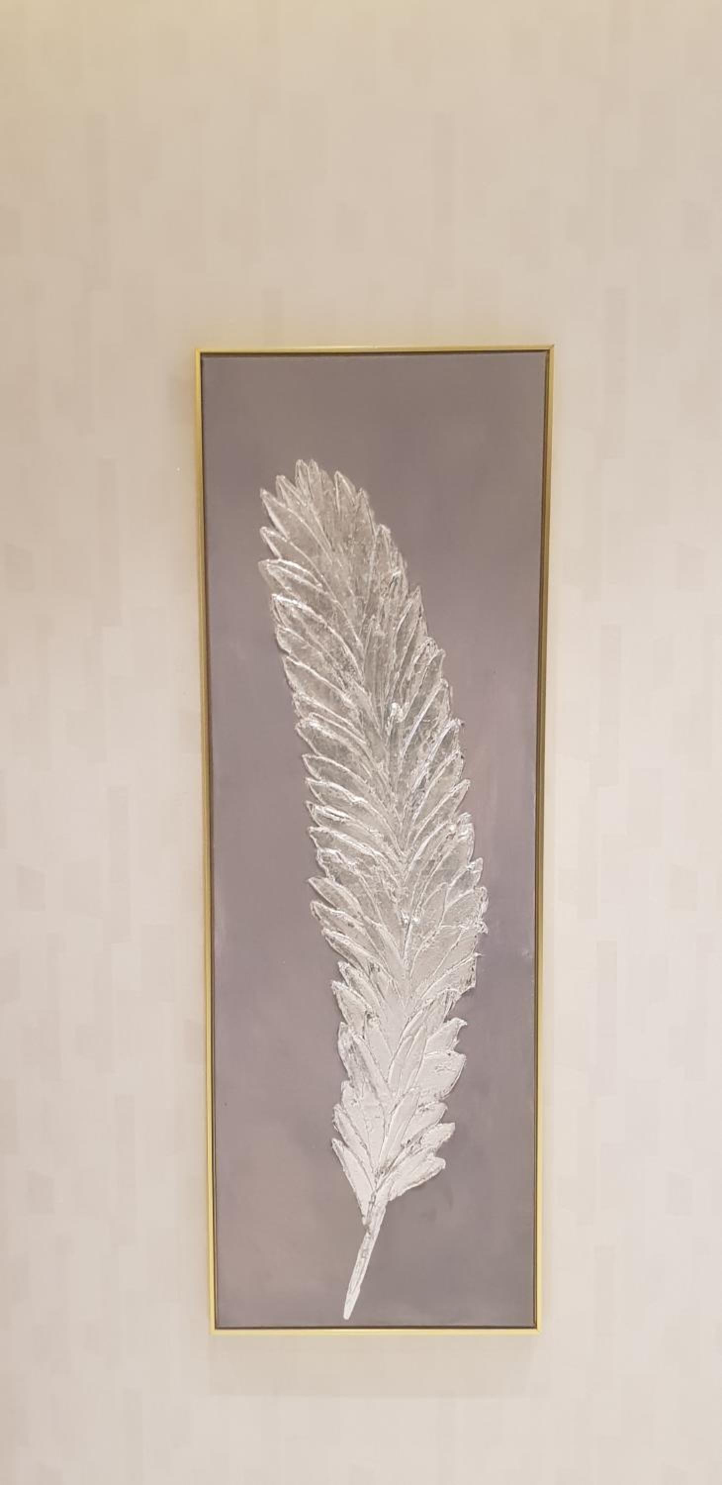 hotel reception