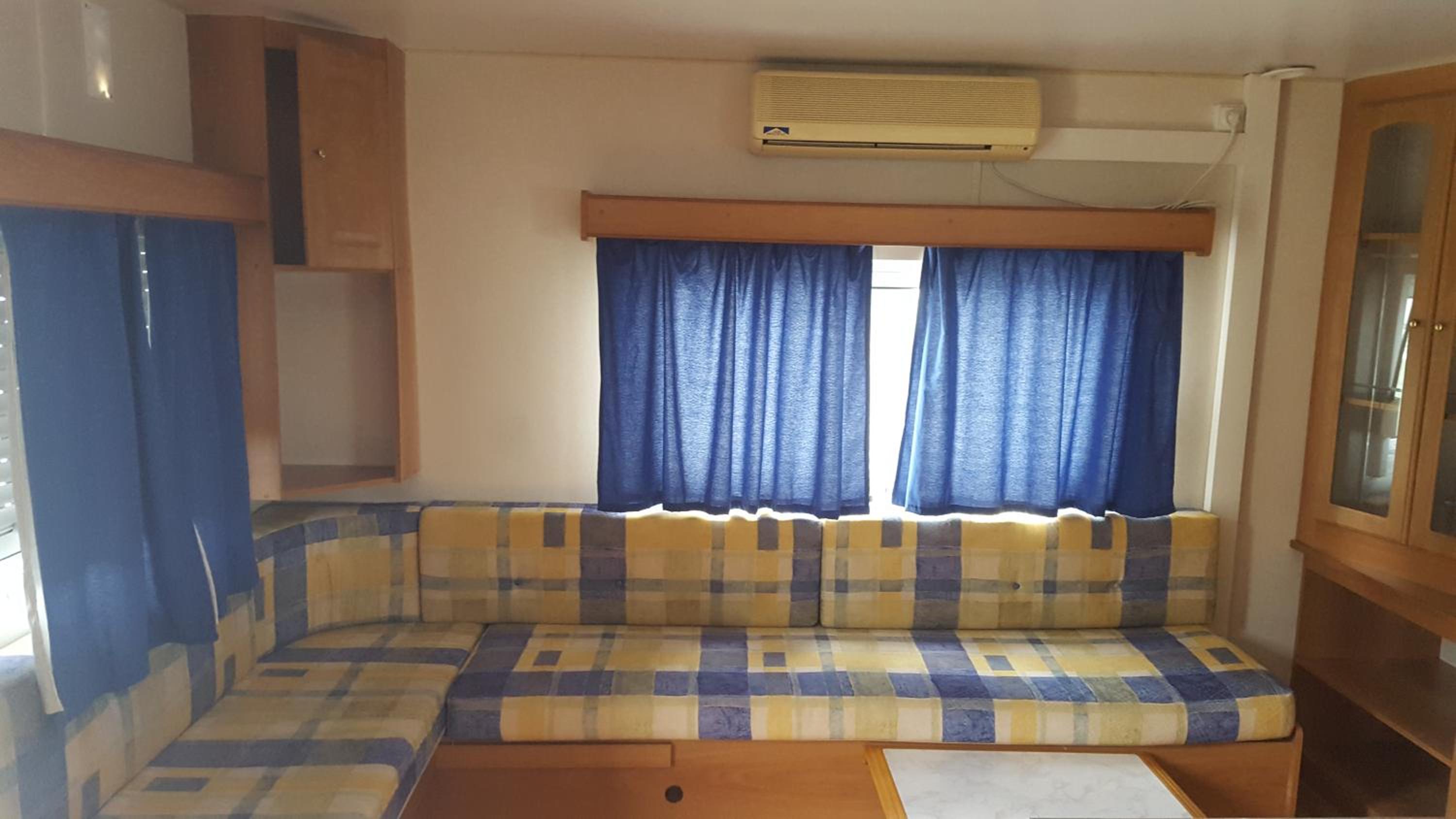 Bungalows Land'shause