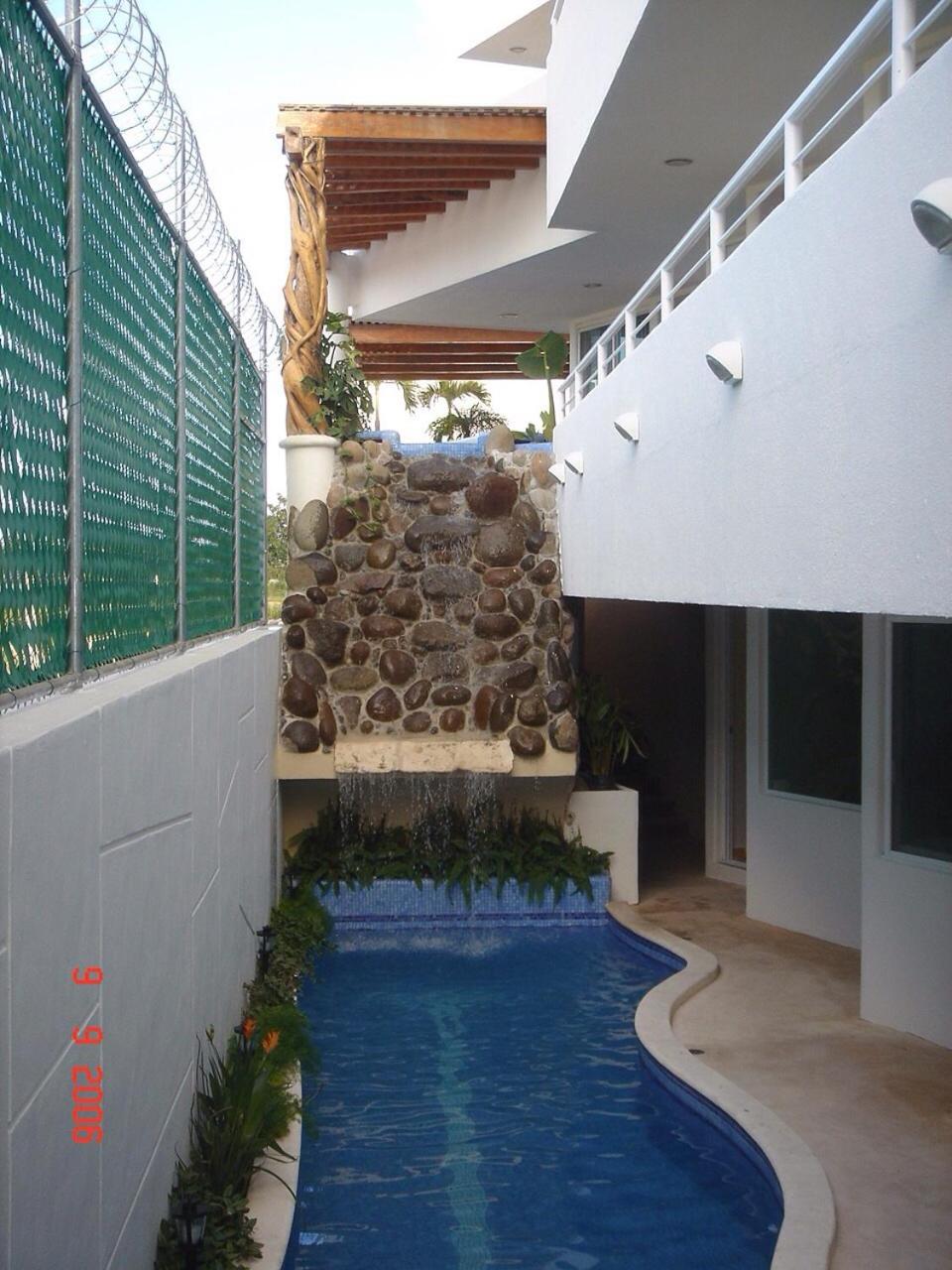 Suites Moon River