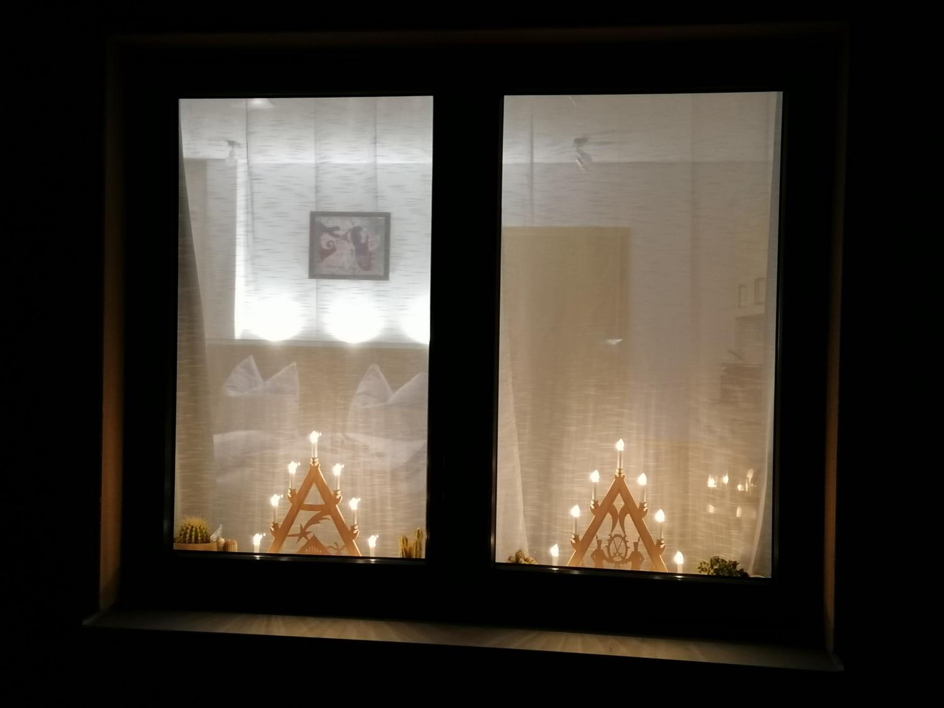 Ferienwohnung Oberpfannenstiel view 3