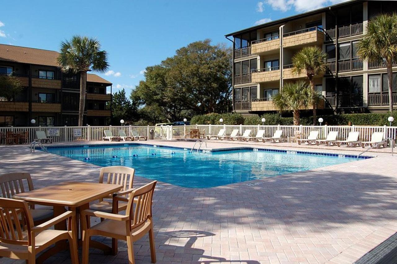 Mariners Cove 219 B