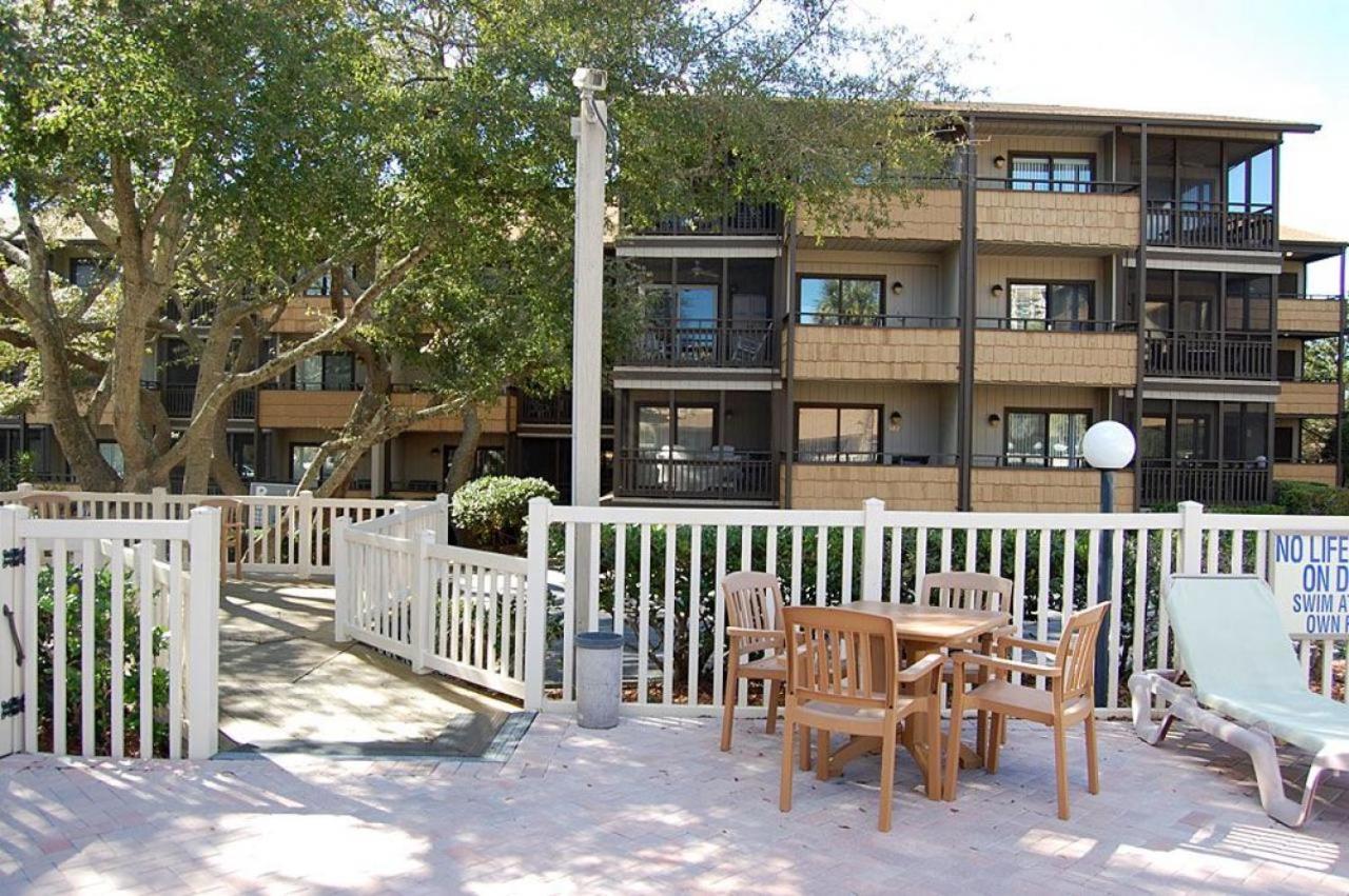 Mariners Cove 219 B