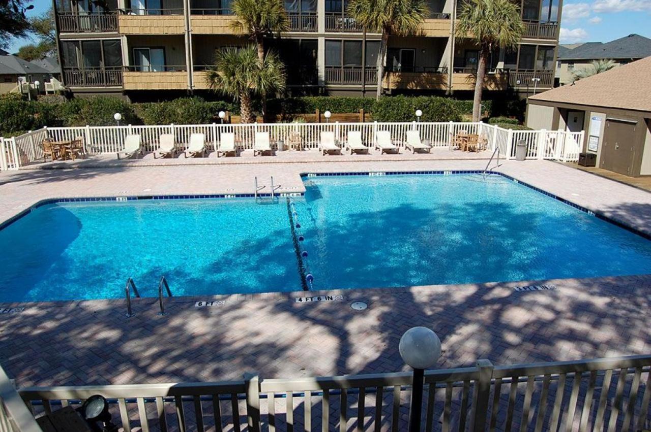 Mariners Cove 219 B