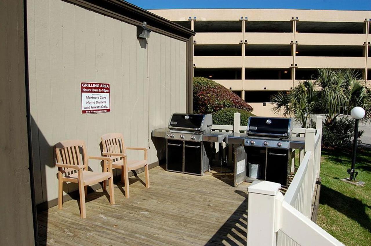 Mariners Cove 219 B