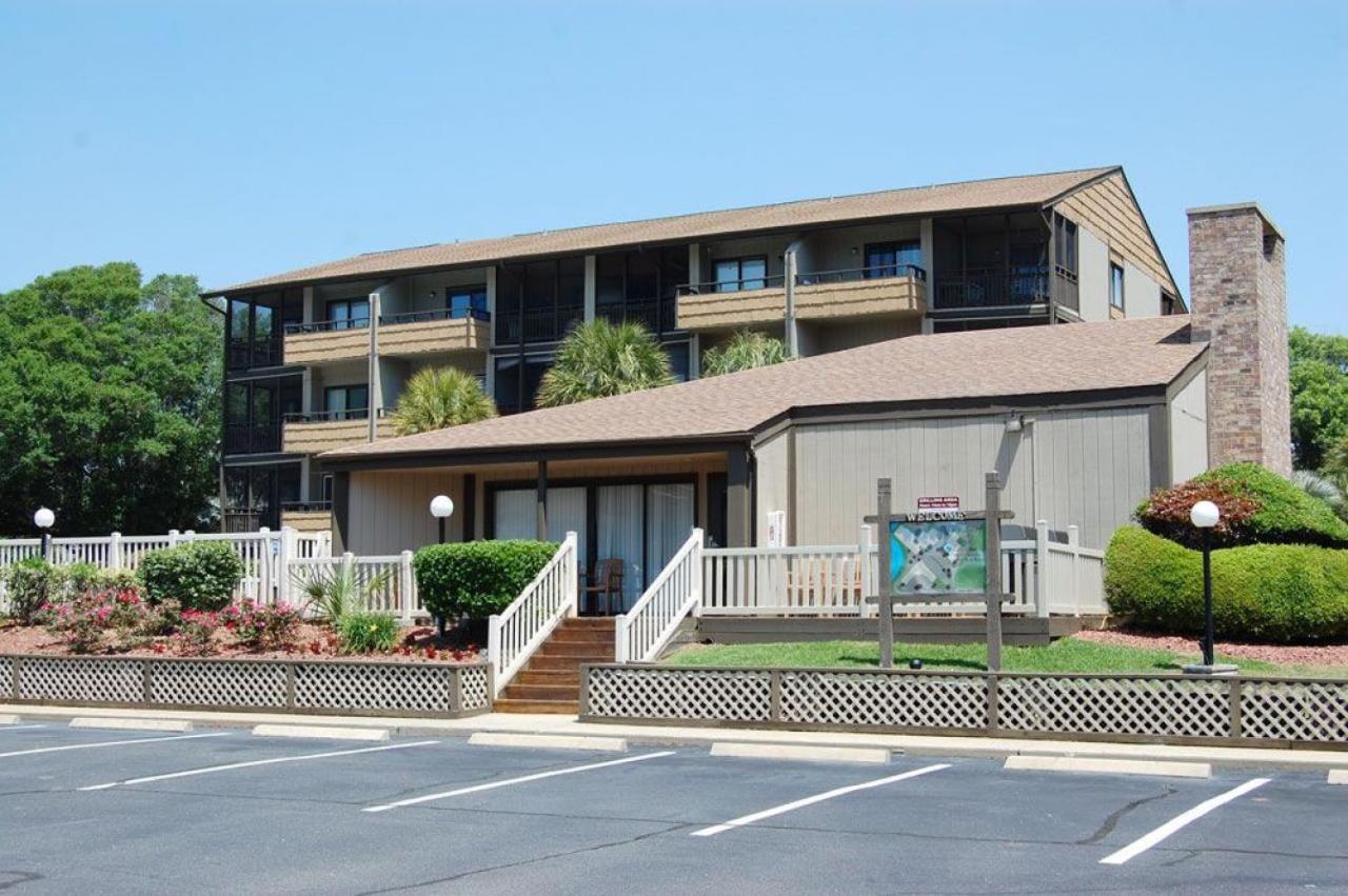 Mariners Cove 219 B
