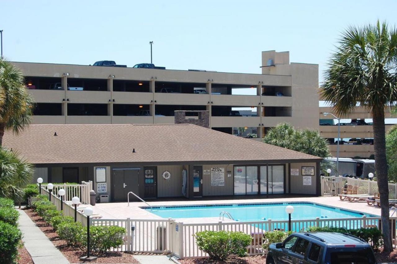 Mariners Cove 219 B