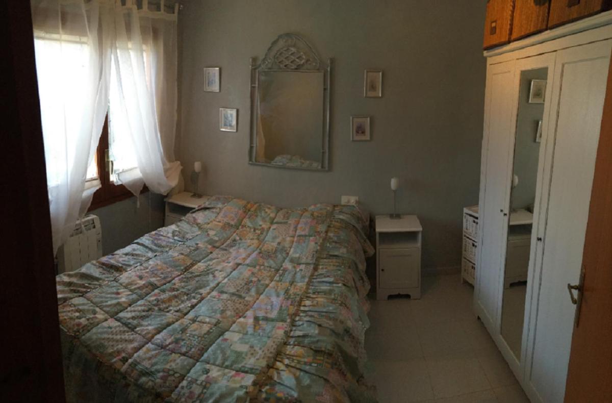 Villa for eight guests — photo 2