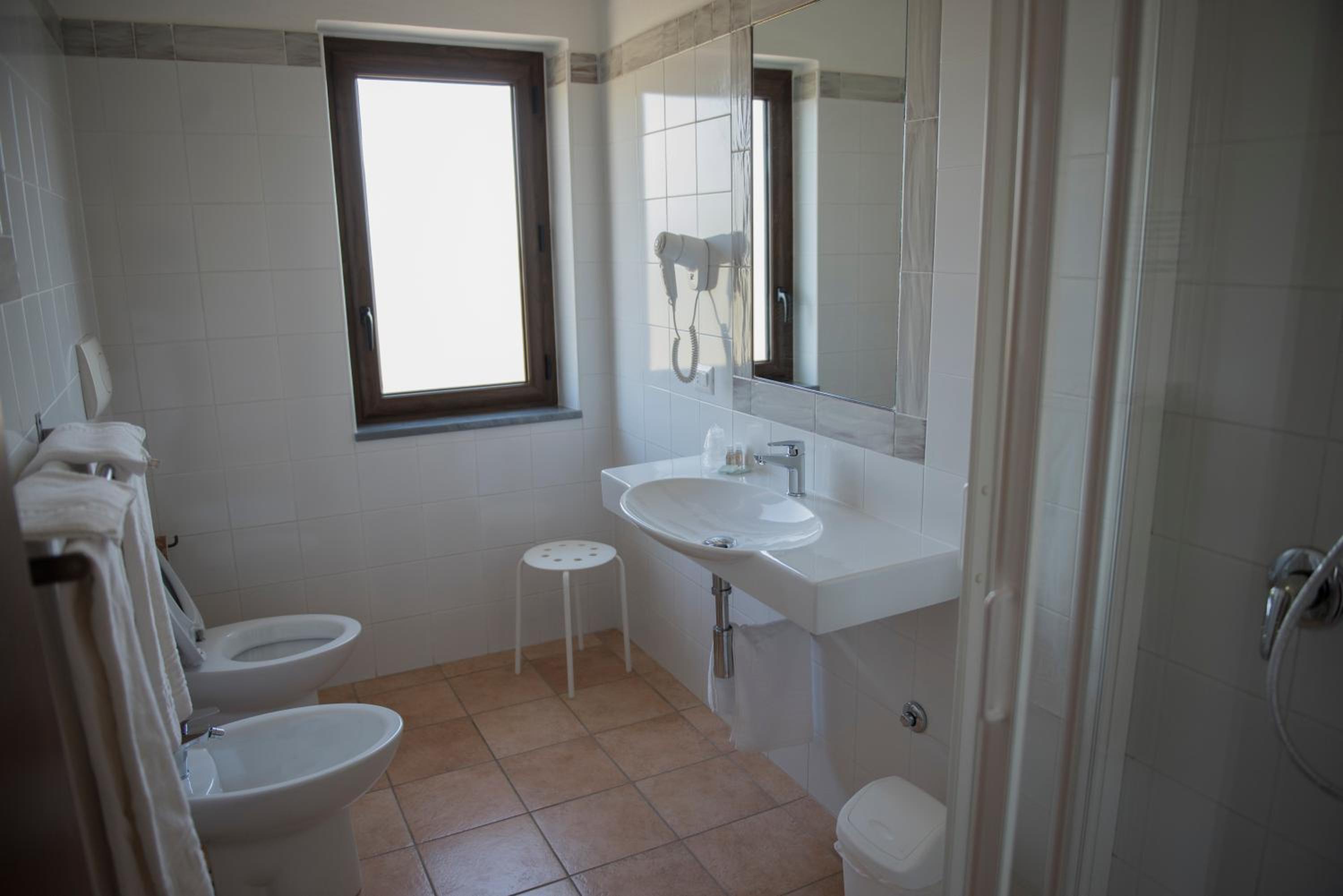 Hotel Caluna Charme