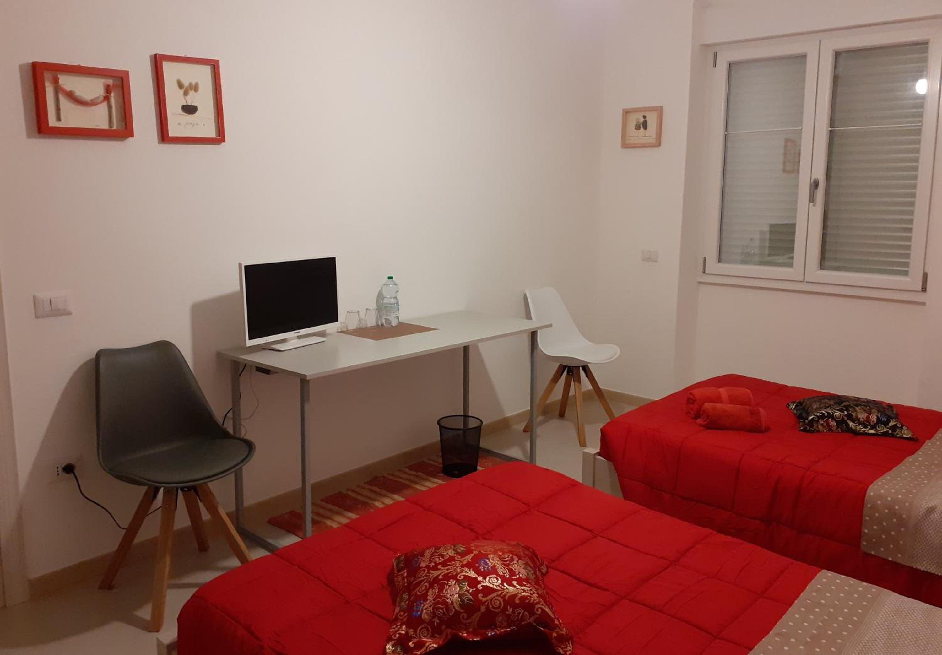 Photo 17