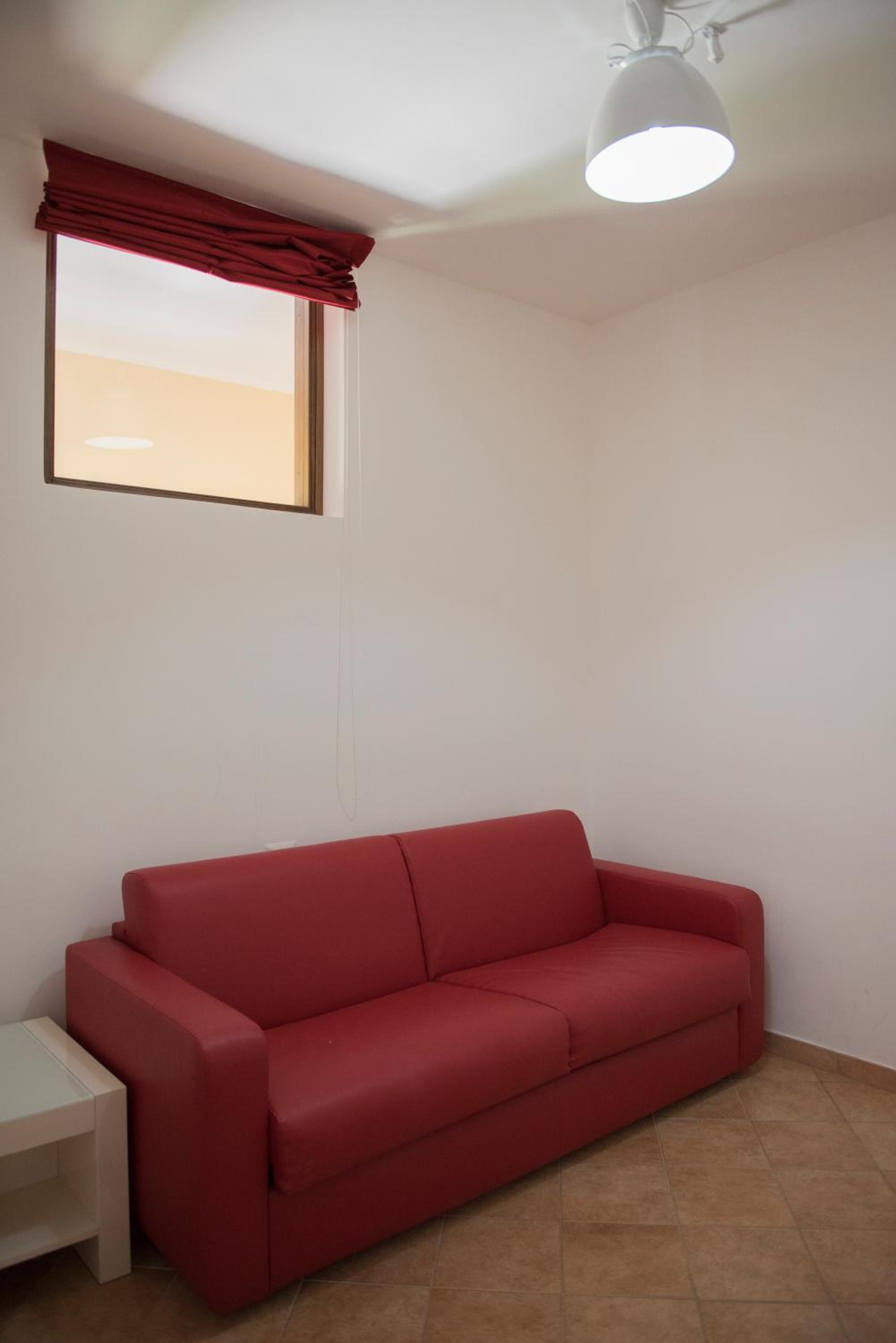 Hotel Caluna Charme
