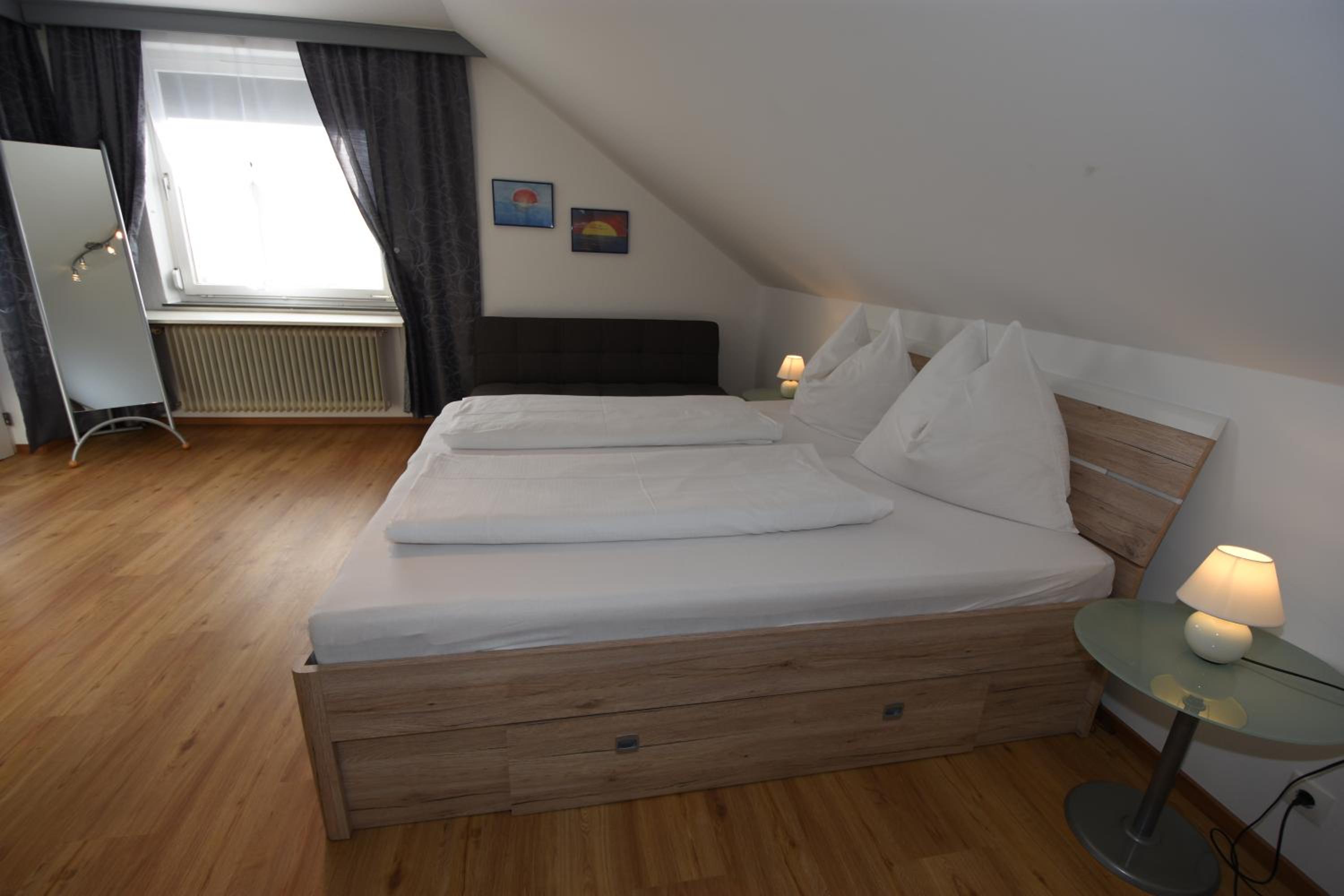 Haus Verdi