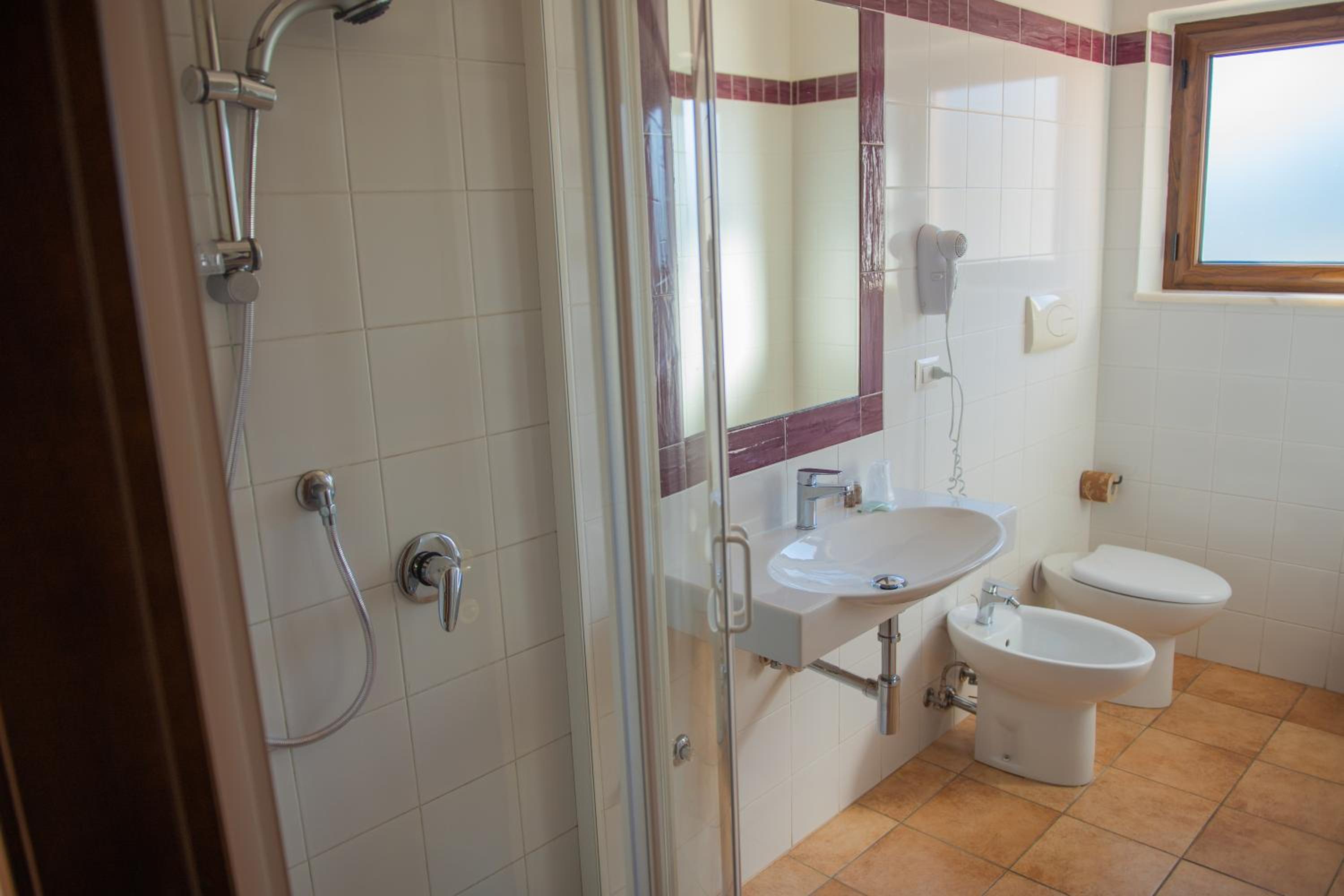 Hotel Caluna Charme