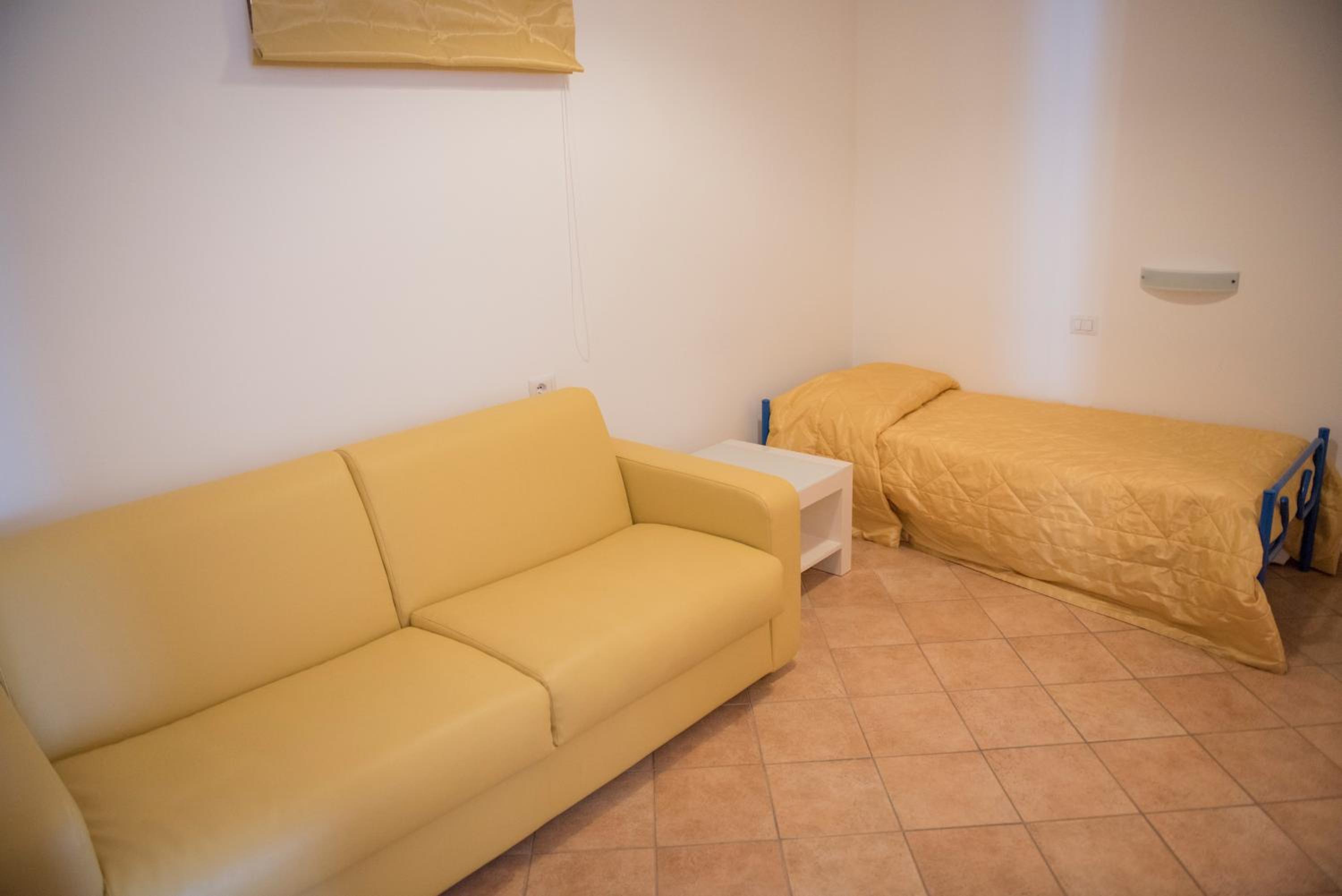 Hotel Caluna Charme