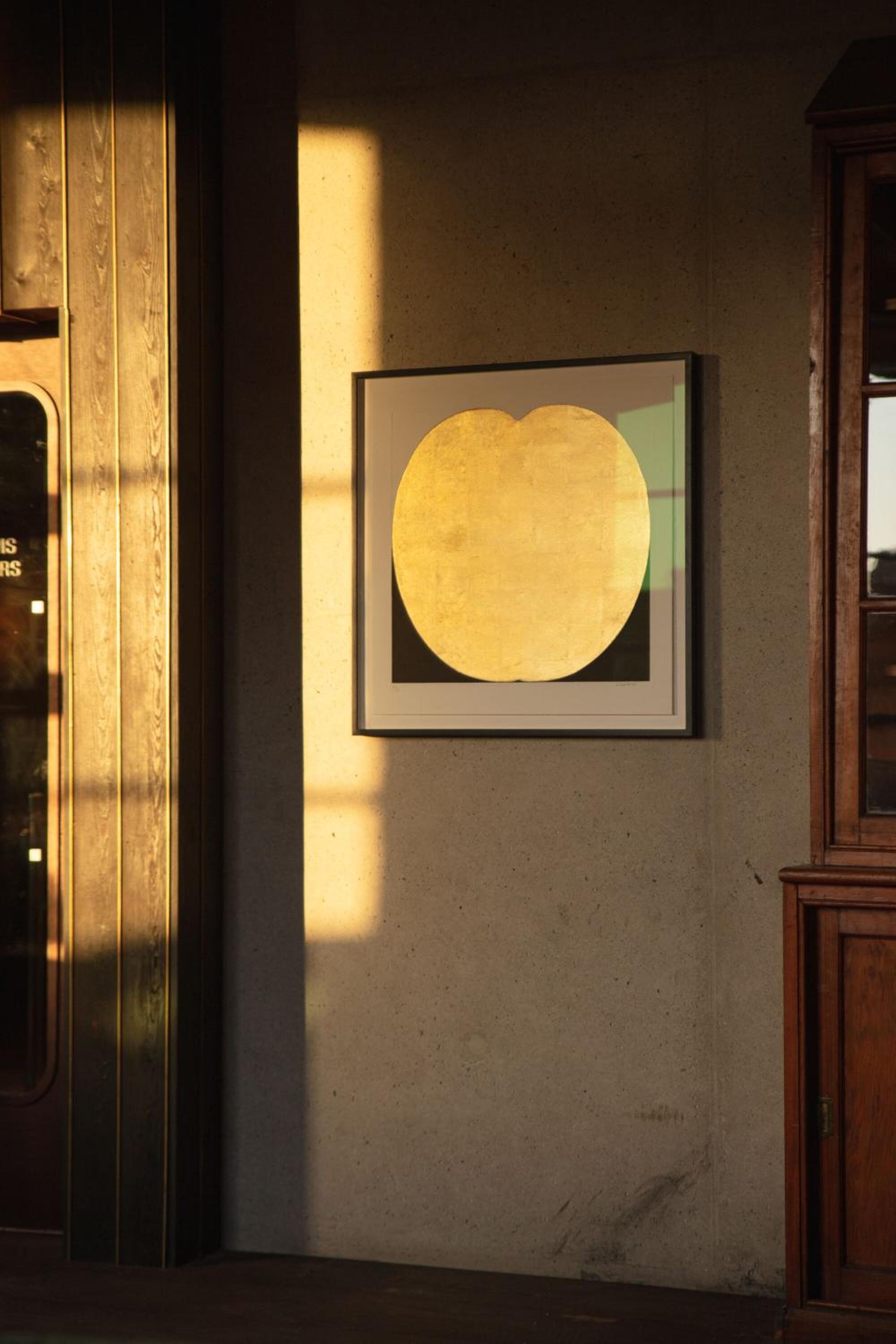 The Mayson Dublin 110