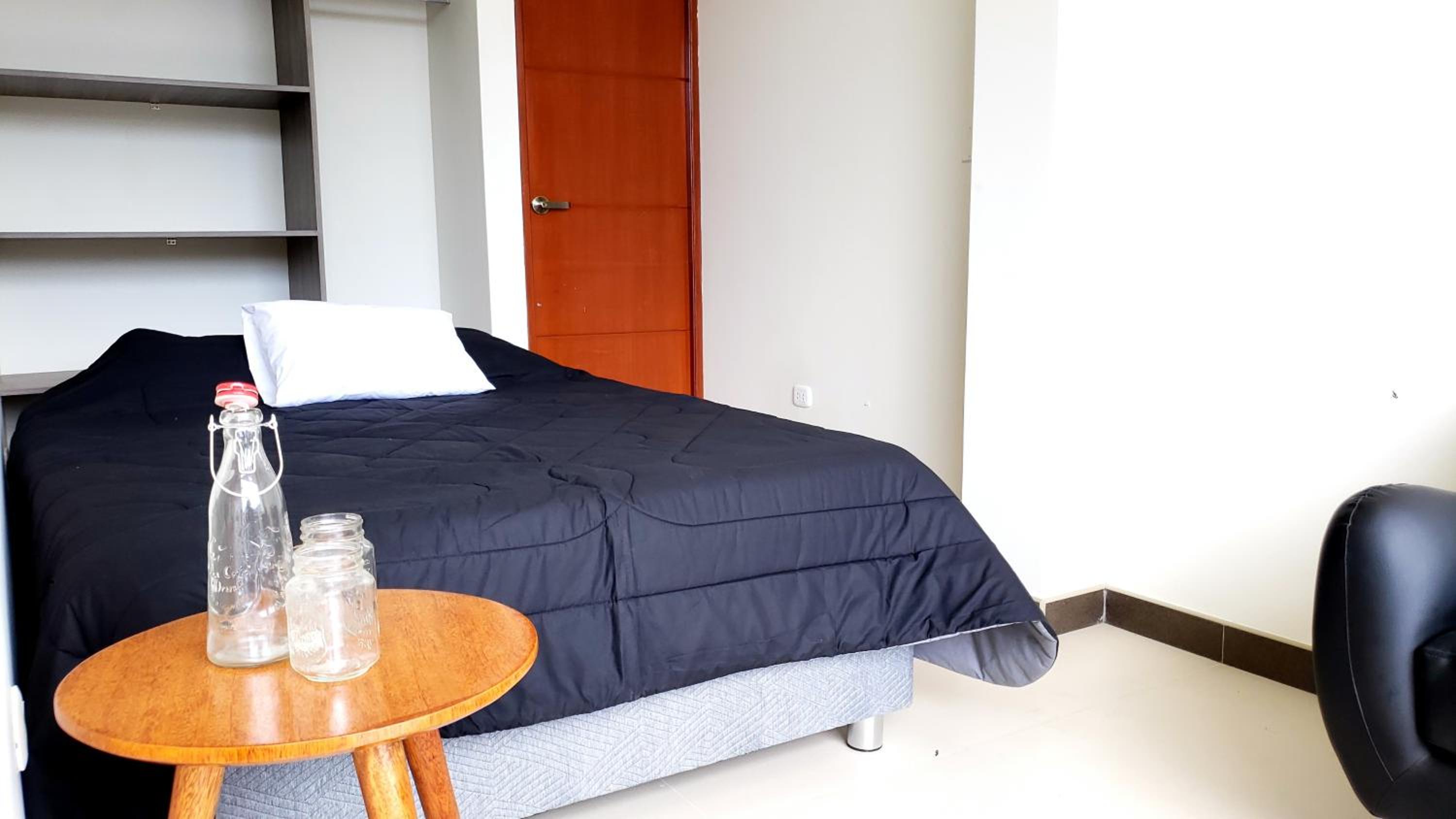 MiniApartamentos GRAN IMPERIAL PREMIUM, photo 41