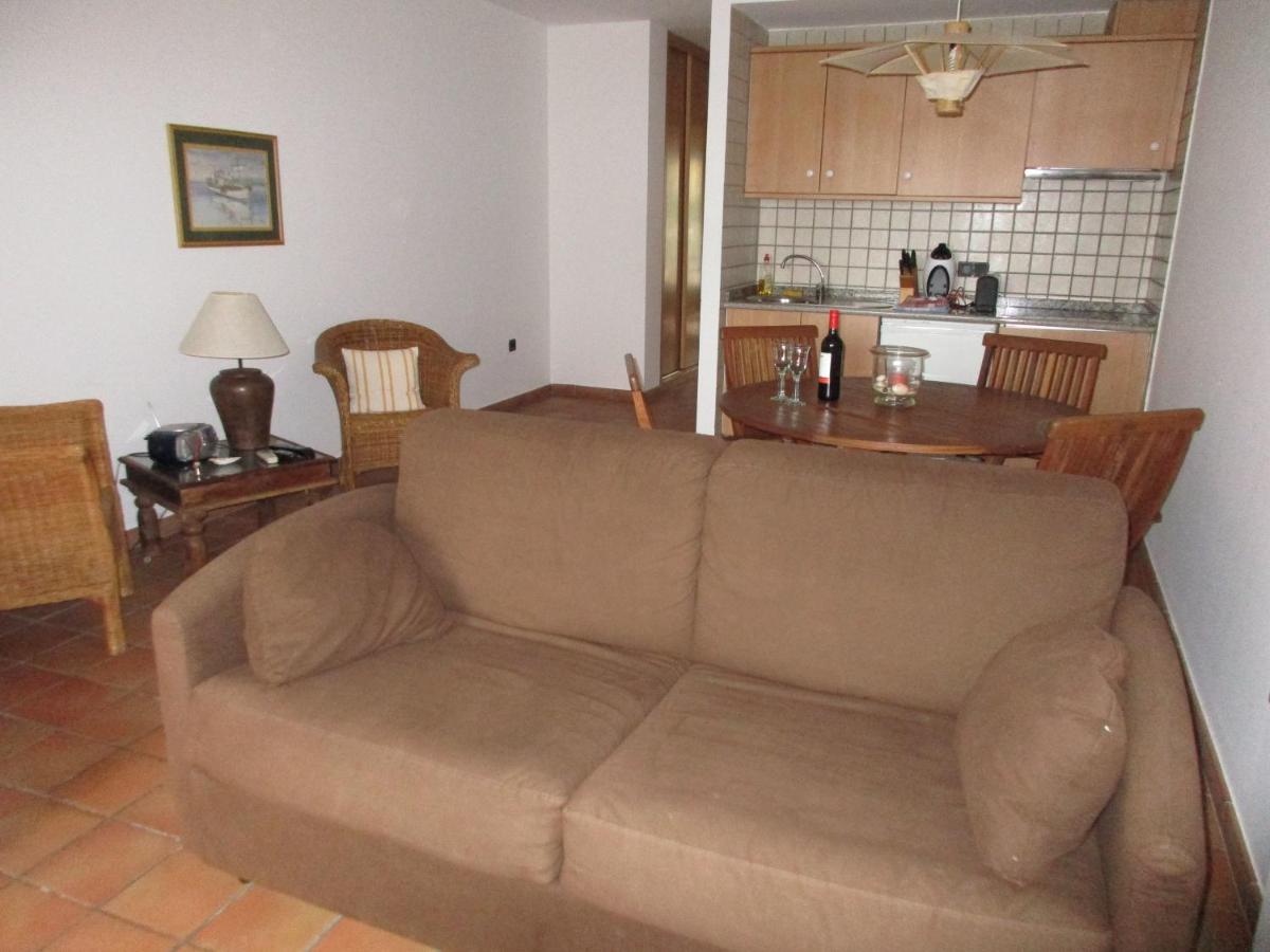 Apartamento en Es Pujols photo 5