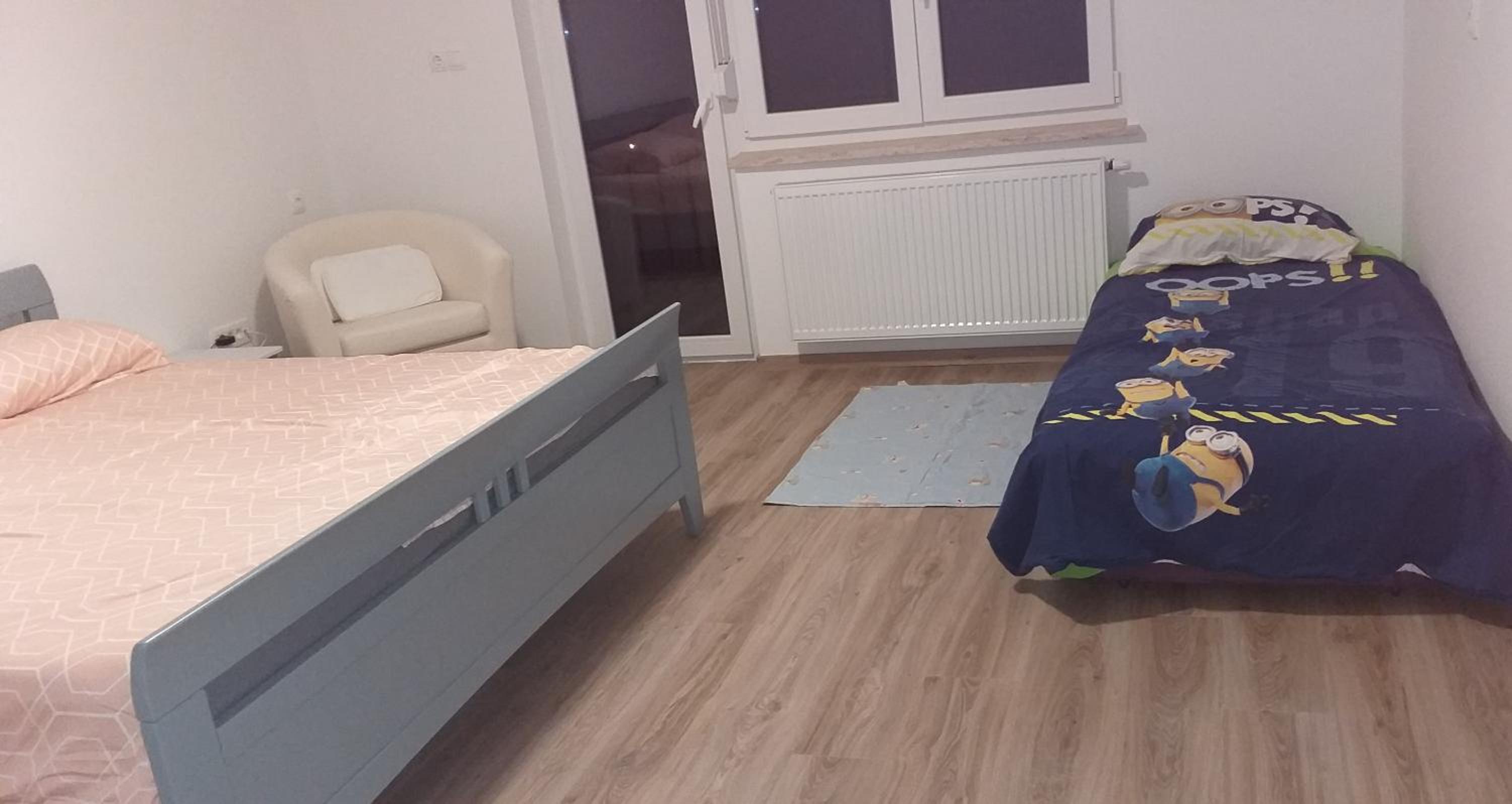 Photo 11