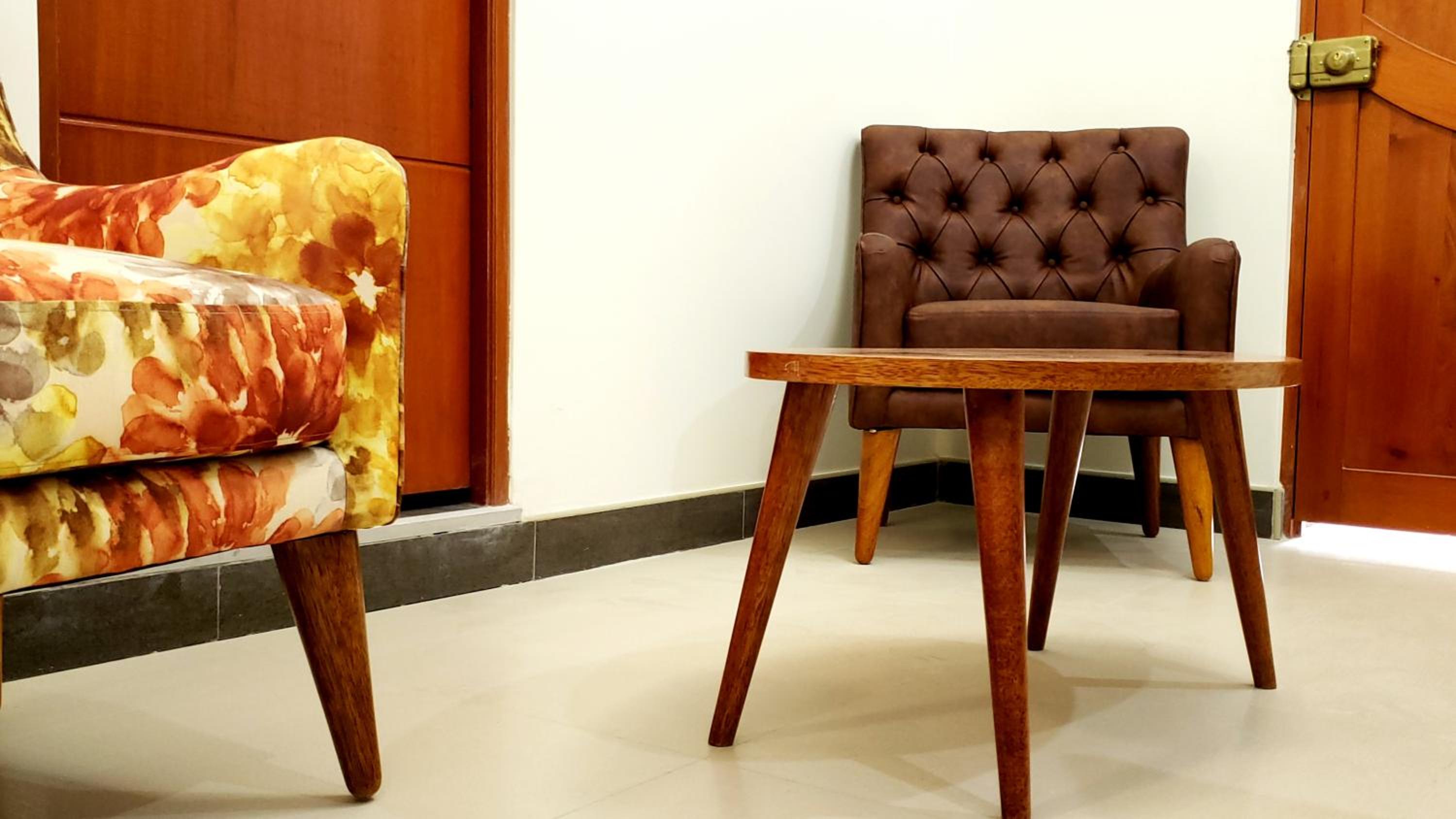 MiniApartamentos GRAN IMPERIAL PREMIUM, photo 22