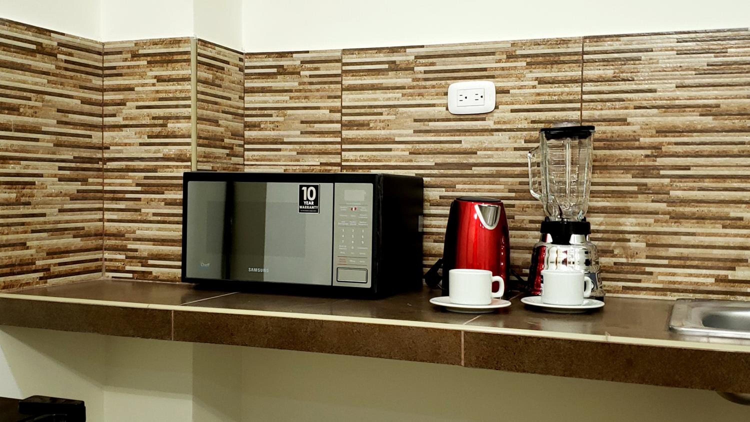 MiniApartamentos GRAN IMPERIAL PREMIUM, photo 11