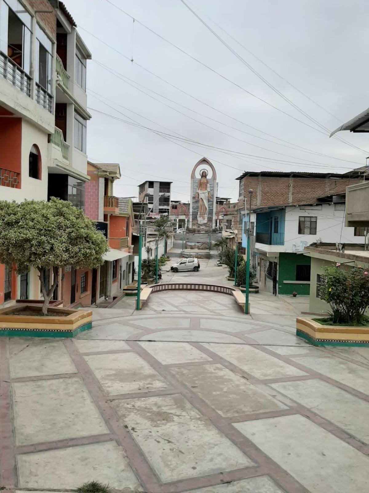 MiniApartamentos GRAN IMPERIAL PREMIUM, photo 20