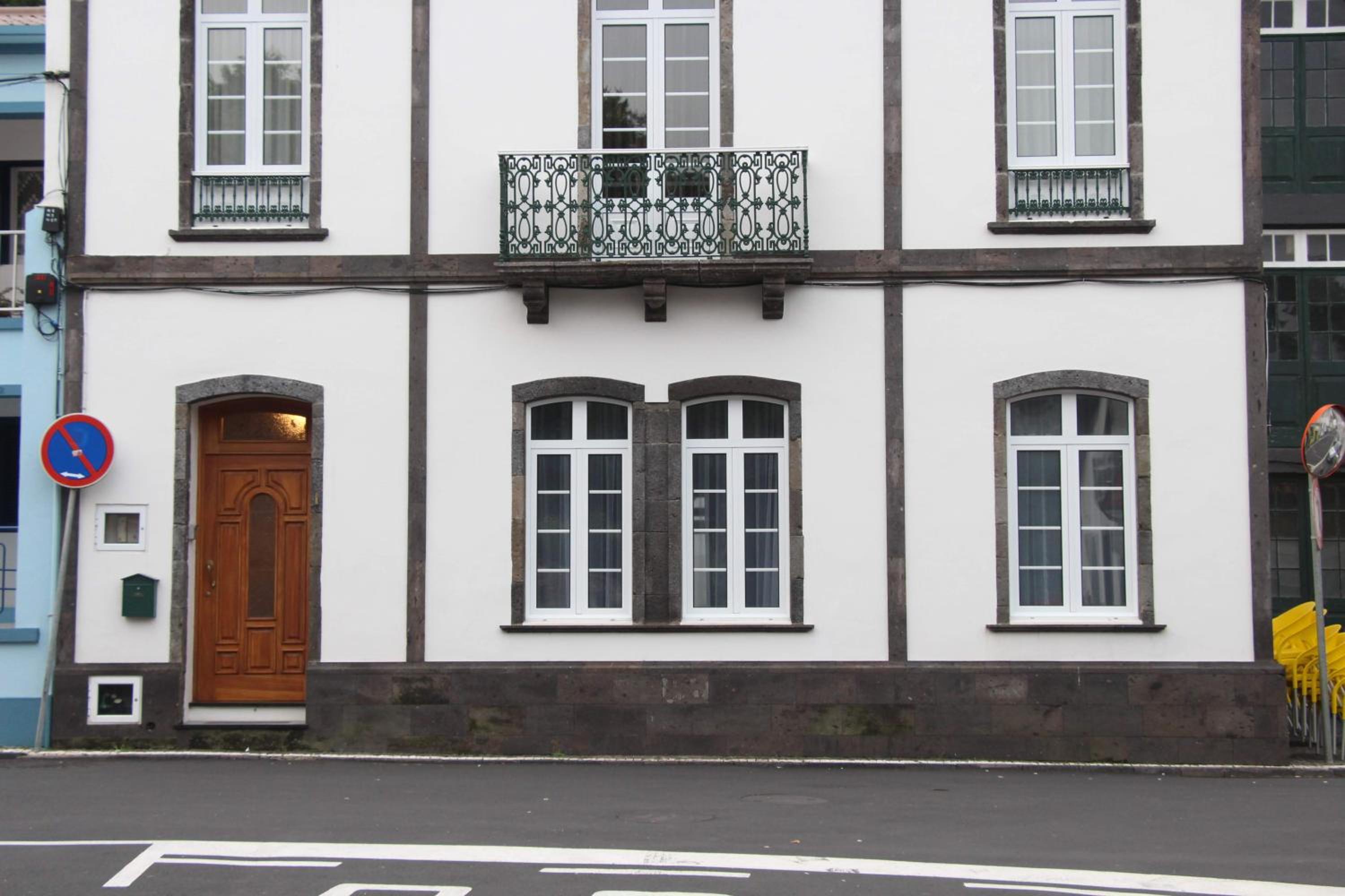 Casa Galante view 3