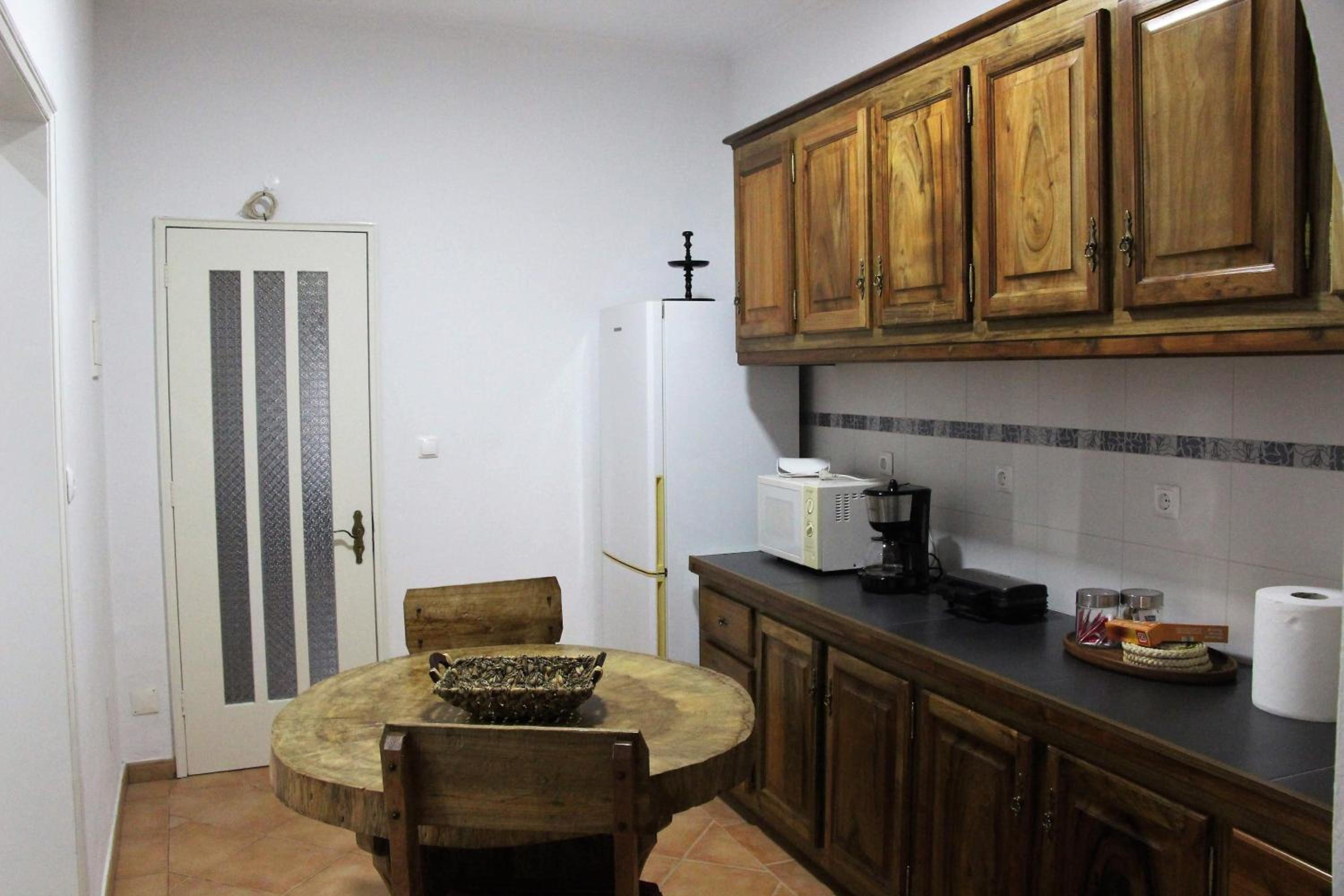 Casa Galante view 5