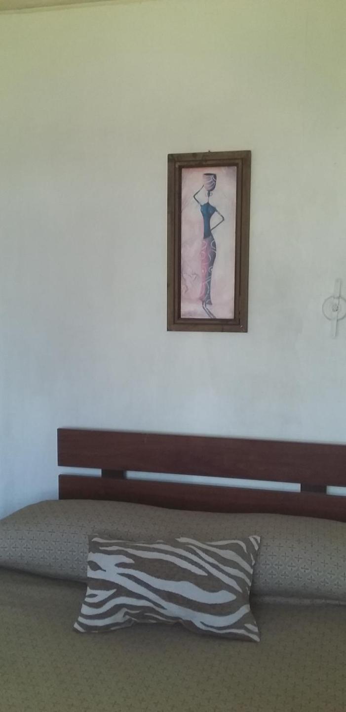 Hostal Tunquelen