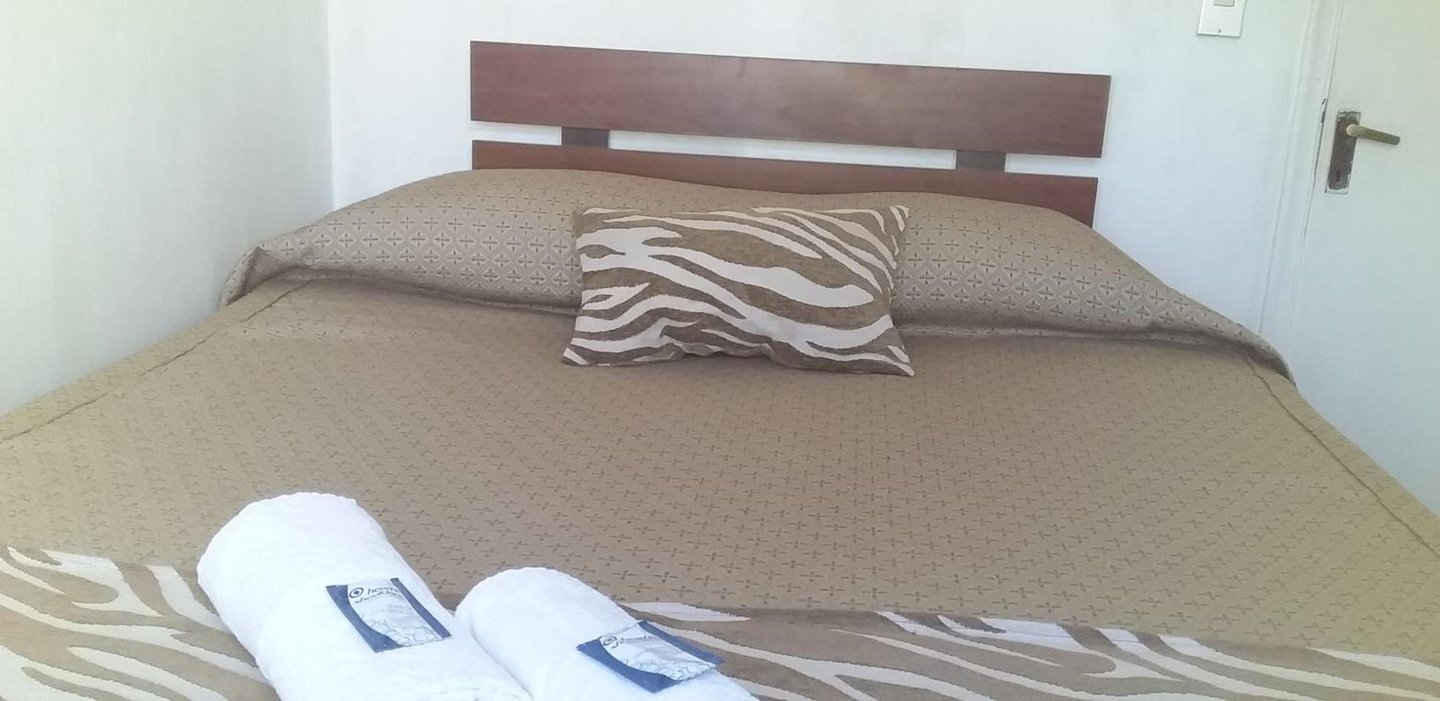 Hostal Tunquelen