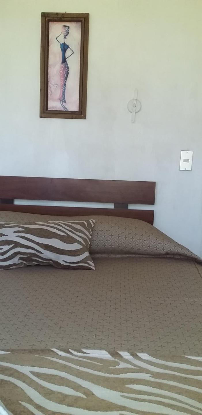 Hostal Tunquelen