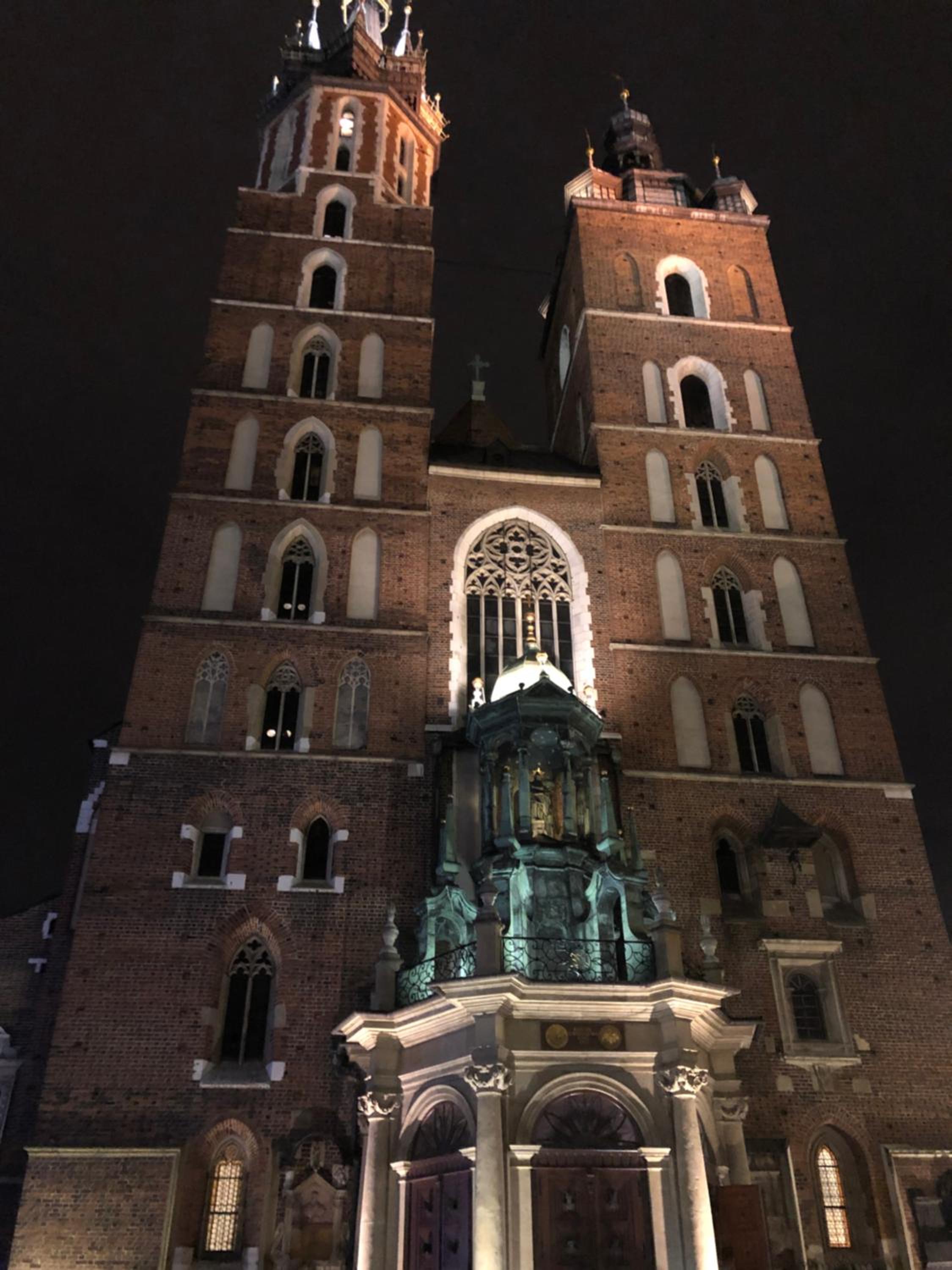 Photo 44