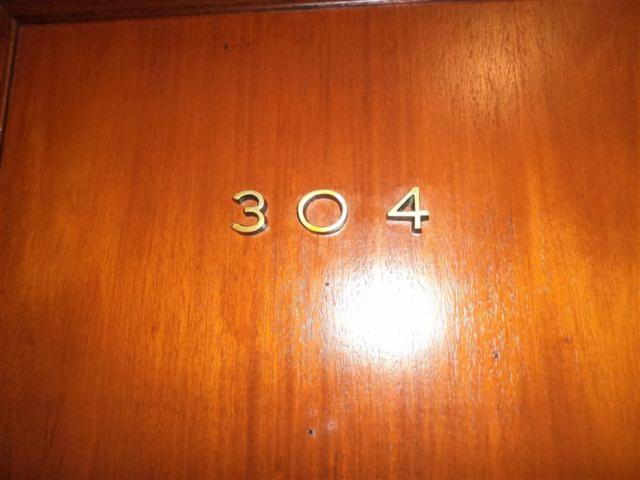APARTAMENTO PRAIA CENTRO view 5