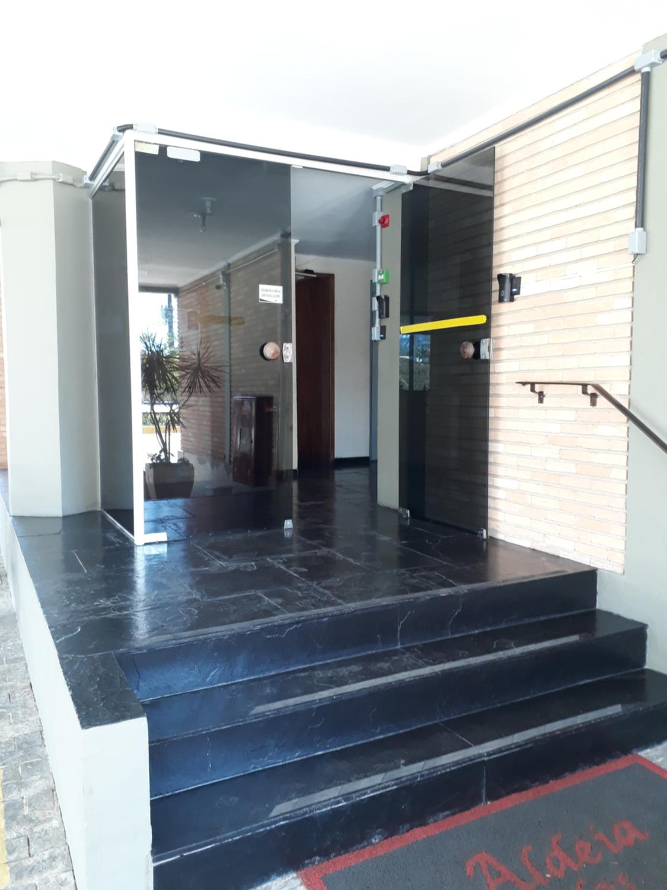 APARTAMENTO PRAIA CENTRO view 3