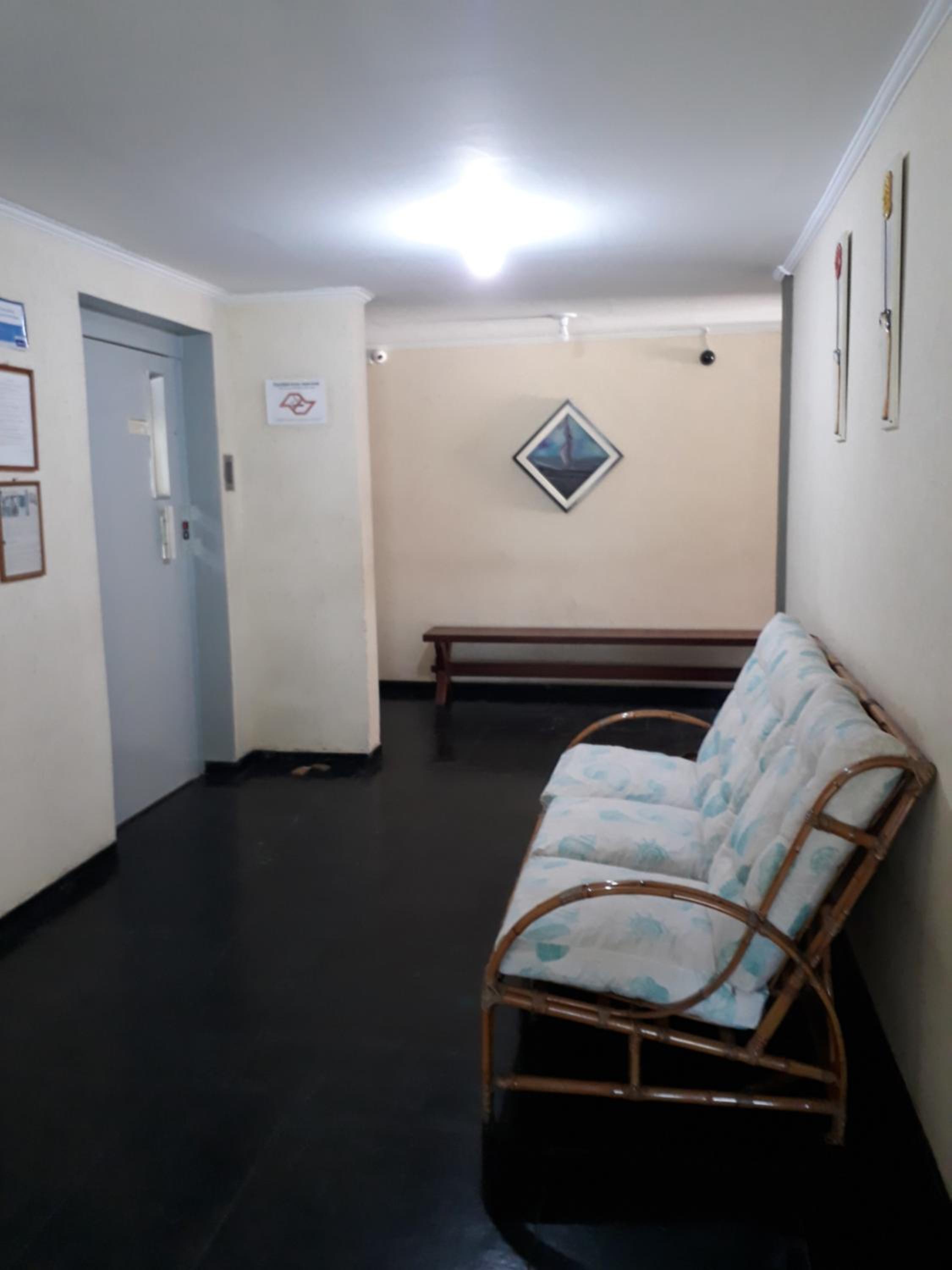 APARTAMENTO PRAIA CENTRO view 4