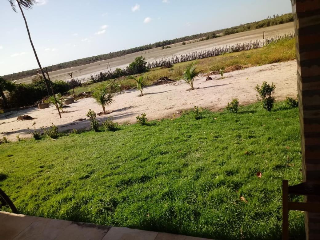 Villa Salgado view 4
