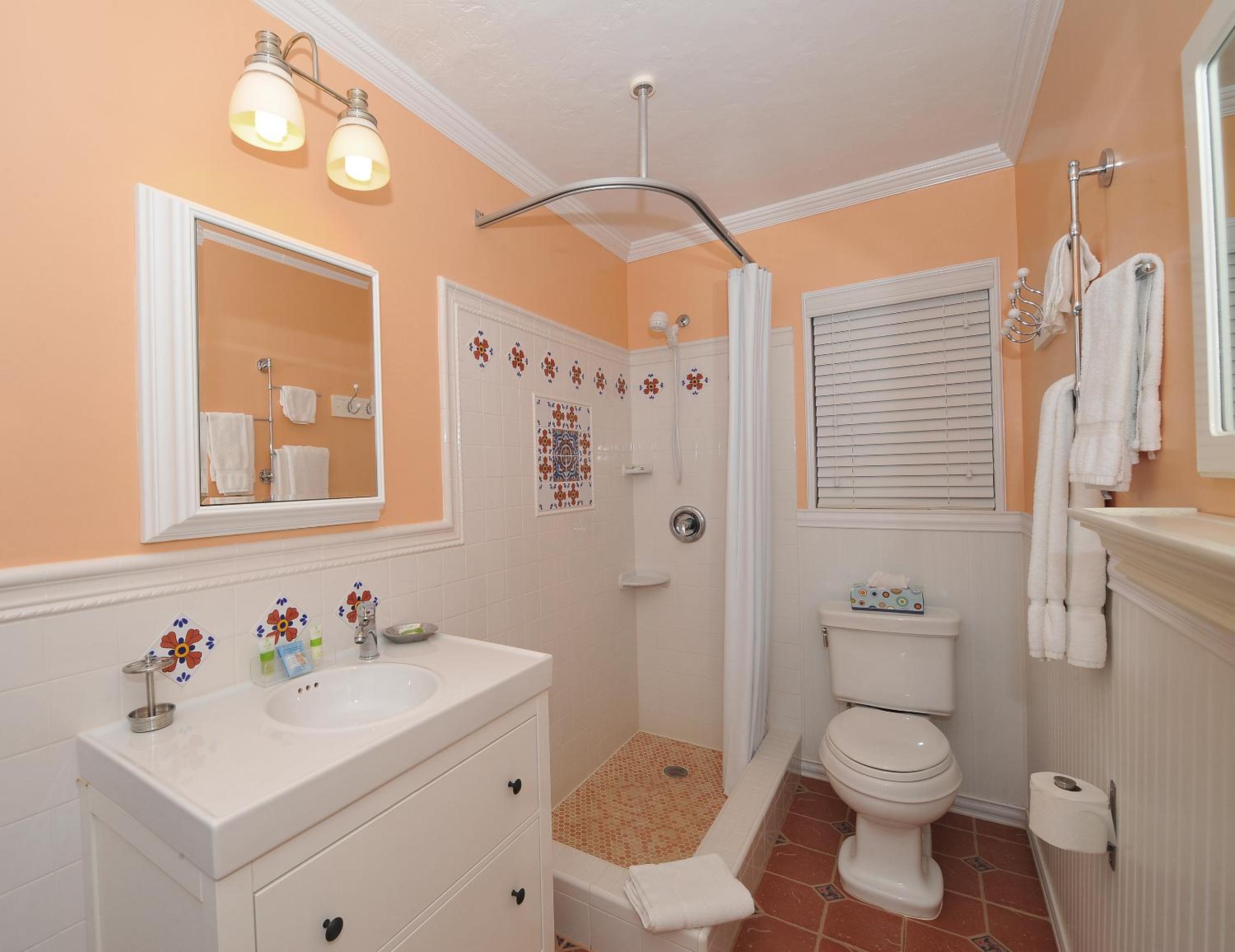 Fort Lauderdale Vacations - Blue Seas Courtyard - Property Image 4