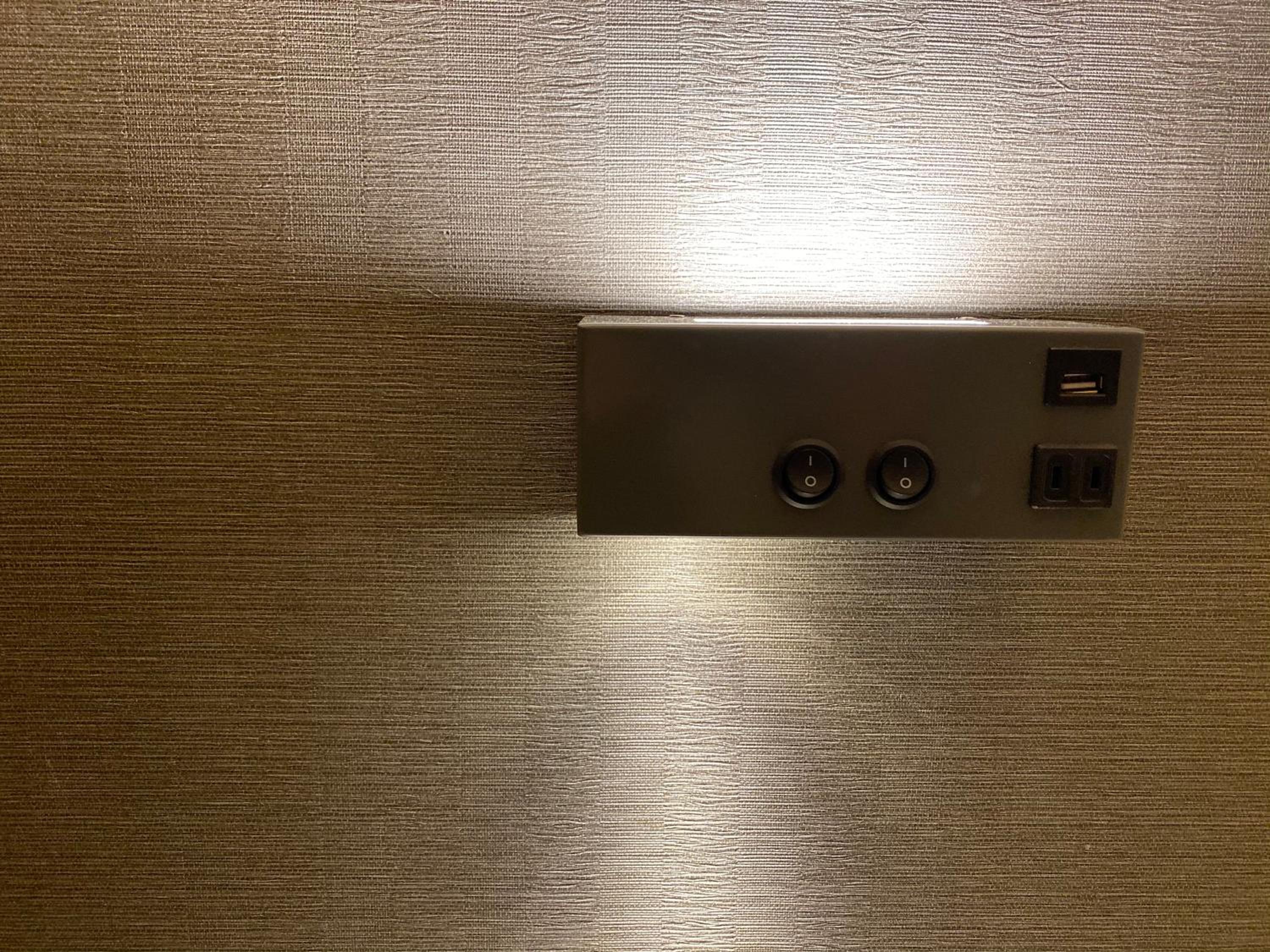 GRAND HOSTEL LDK Osaka Shinsaibashi 59